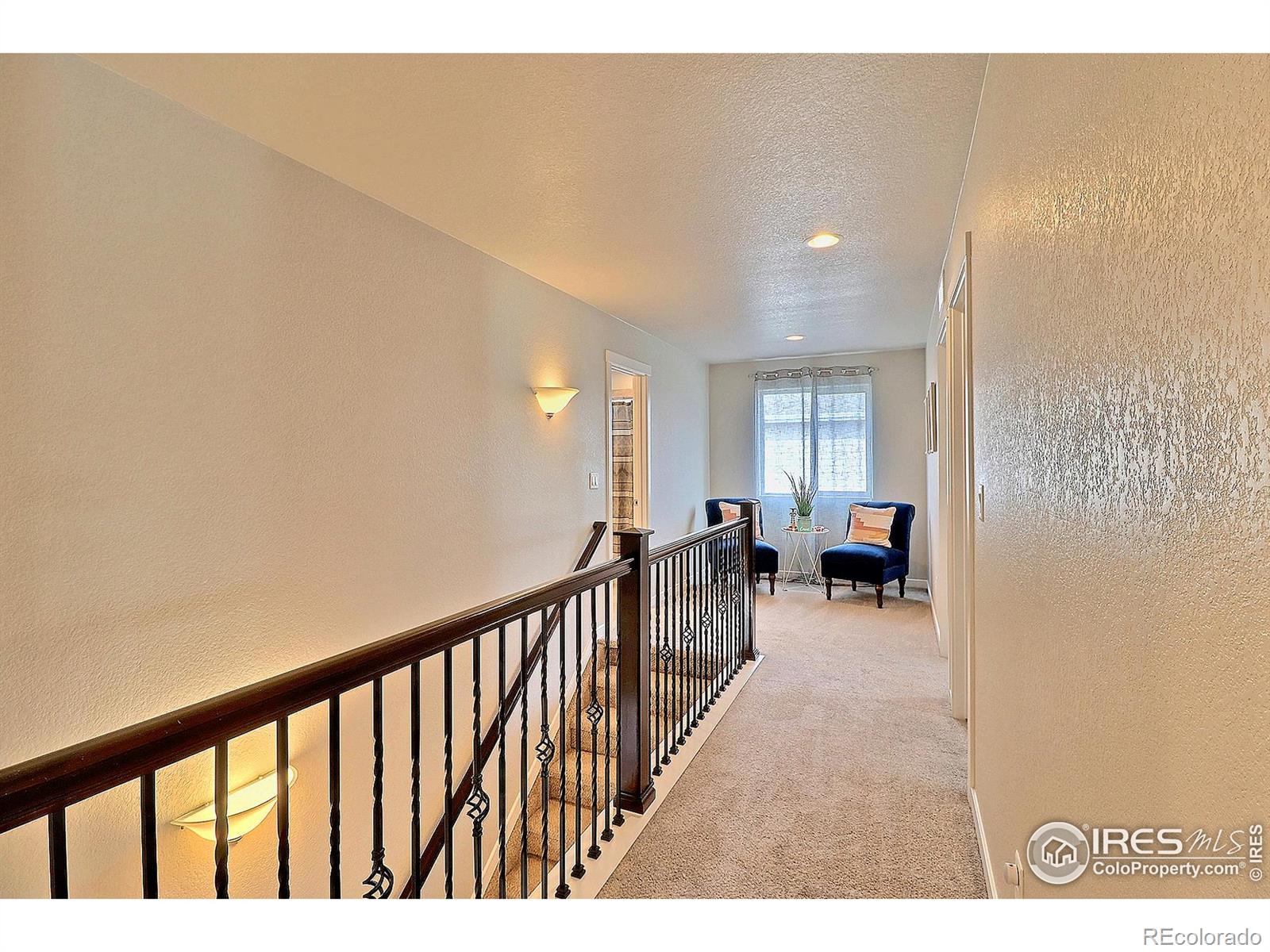 MLS Image #18 for 8820  14th st dr,greeley, Colorado
