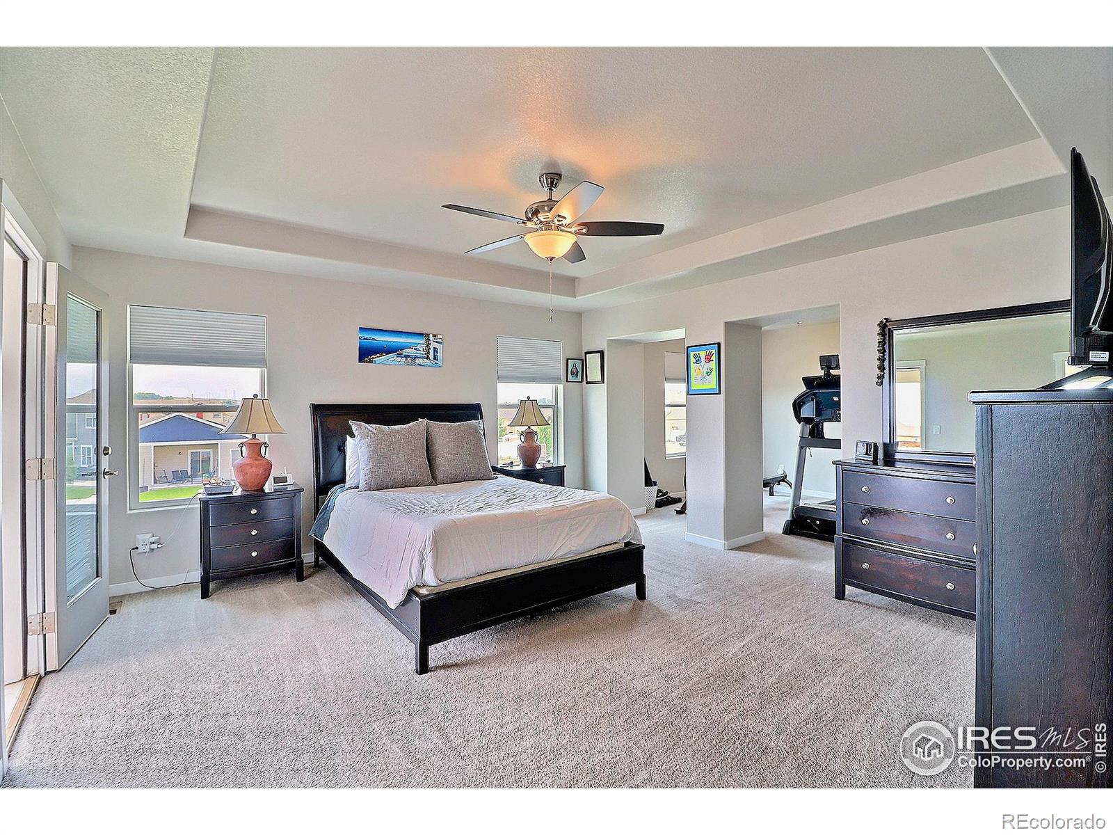 MLS Image #19 for 8820  14th st dr,greeley, Colorado