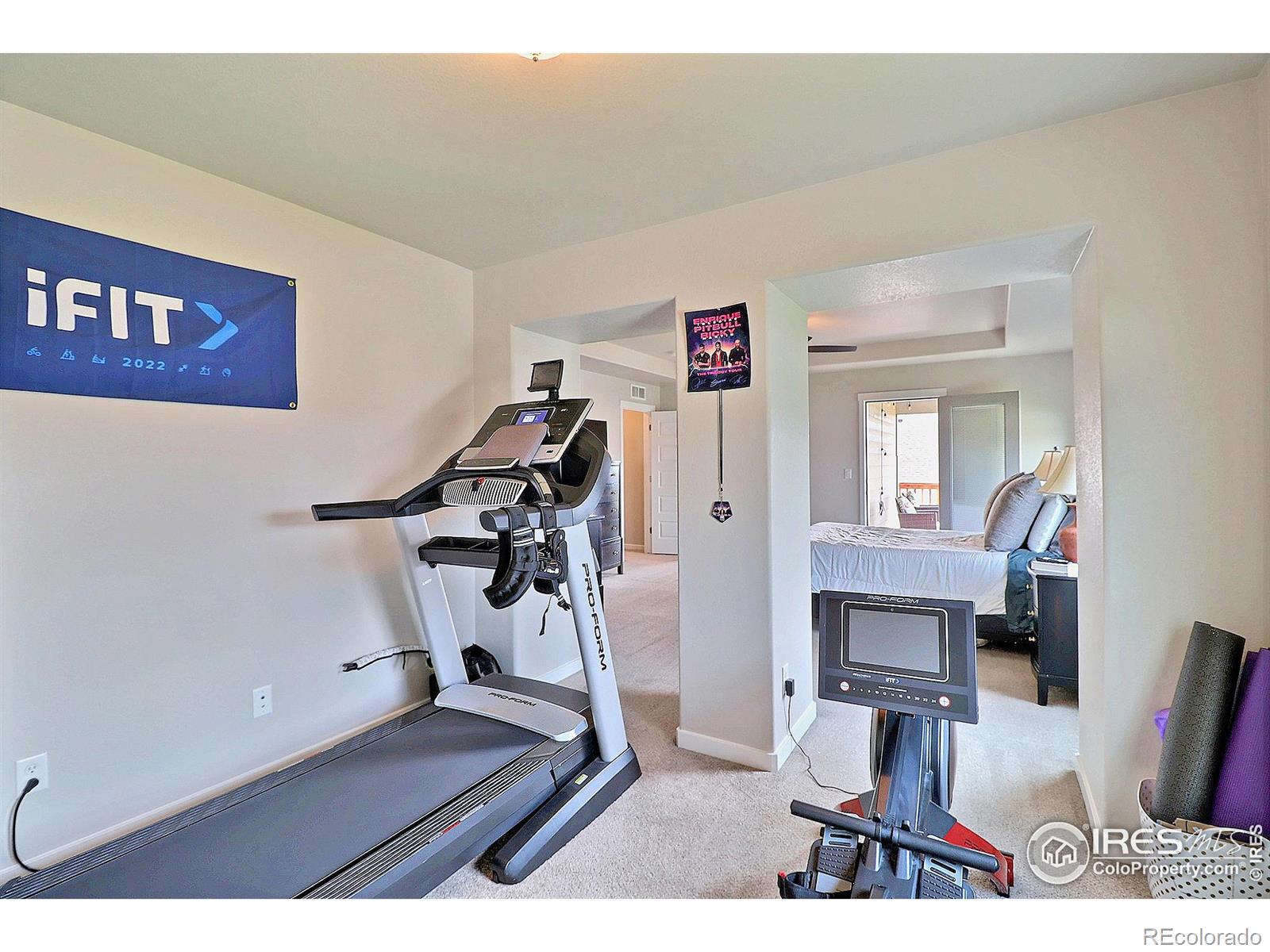 MLS Image #20 for 8820  14th st dr,greeley, Colorado