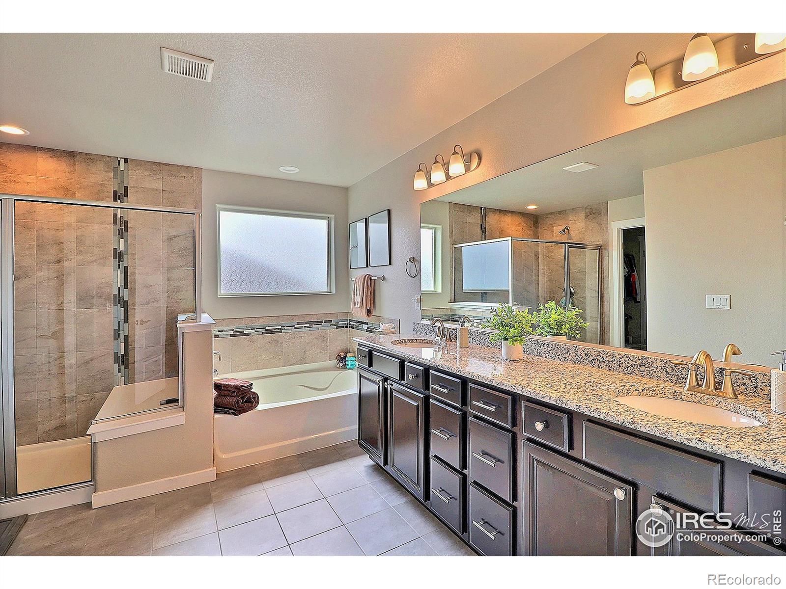 MLS Image #21 for 8820  14th st dr,greeley, Colorado