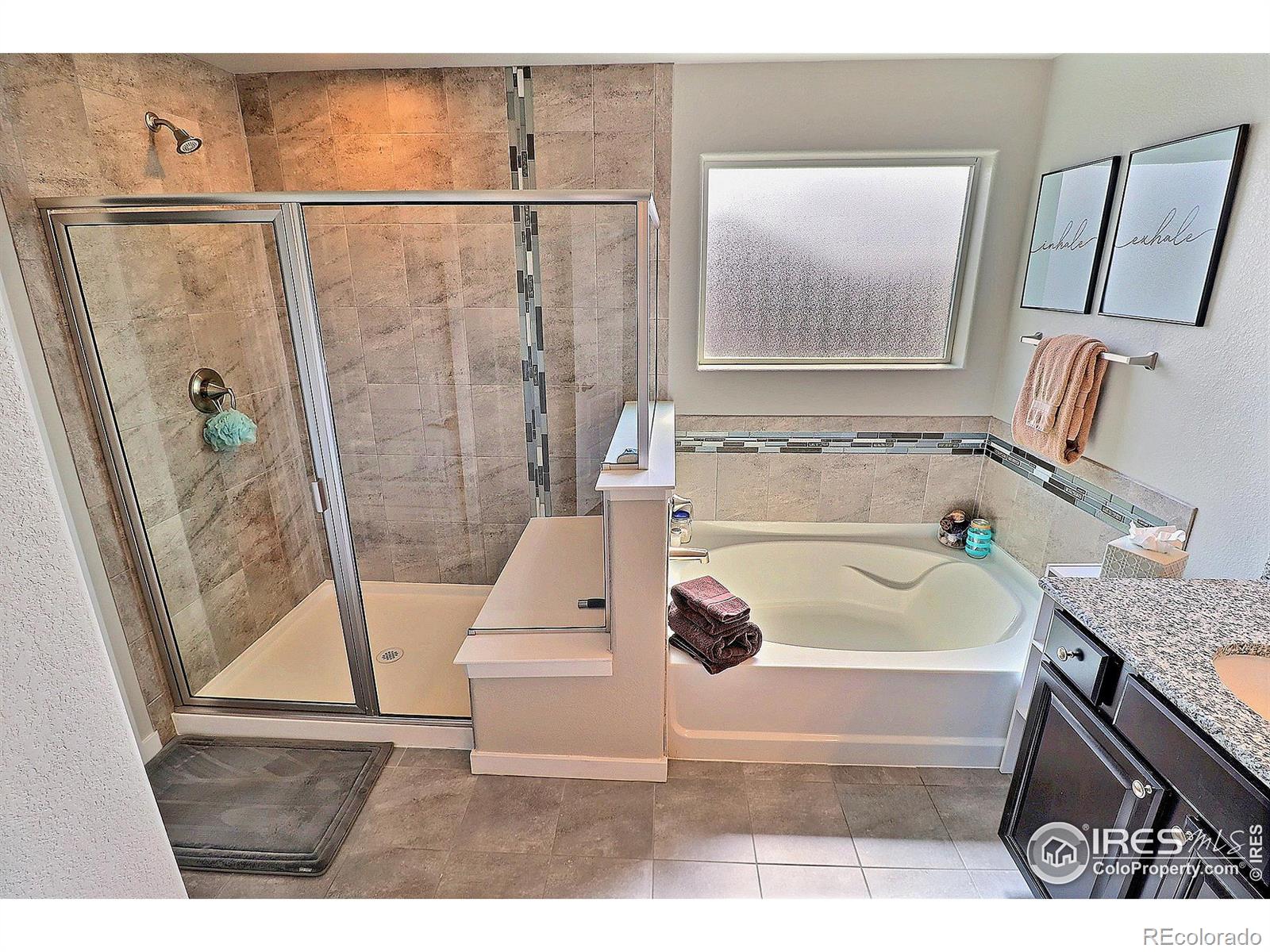 MLS Image #22 for 8820  14th st dr,greeley, Colorado