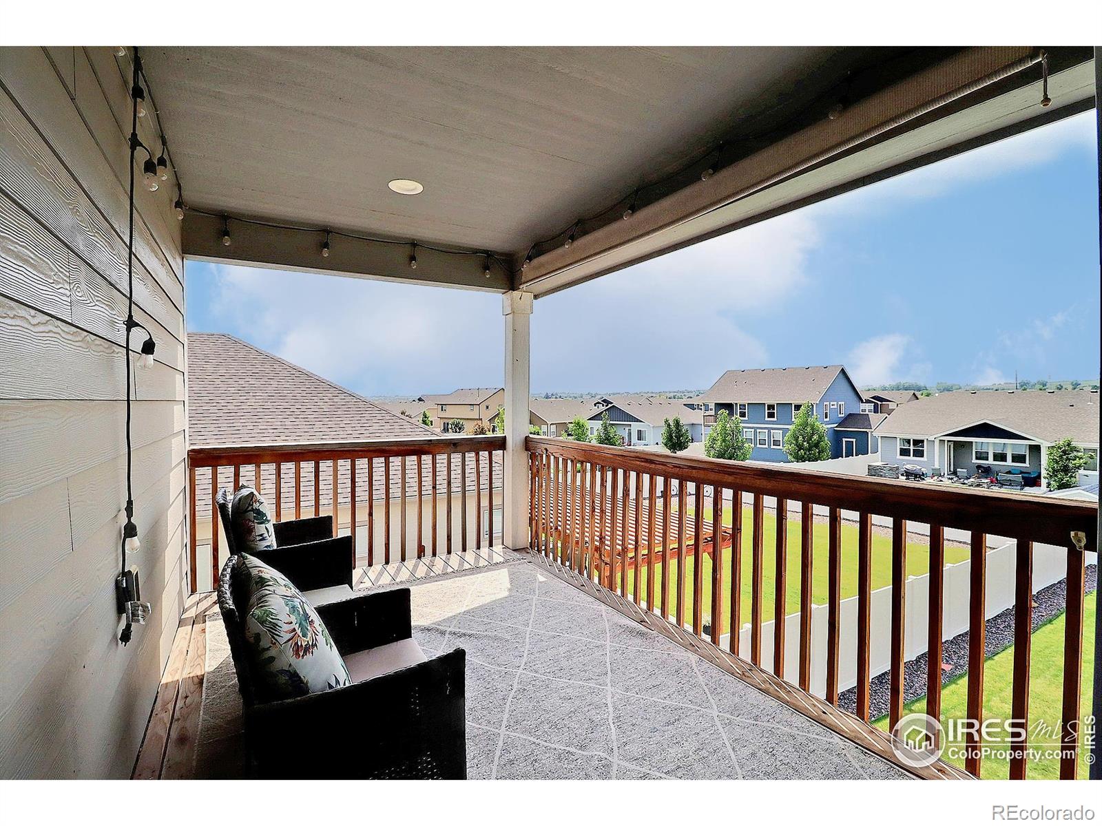 MLS Image #23 for 8820  14th st dr,greeley, Colorado