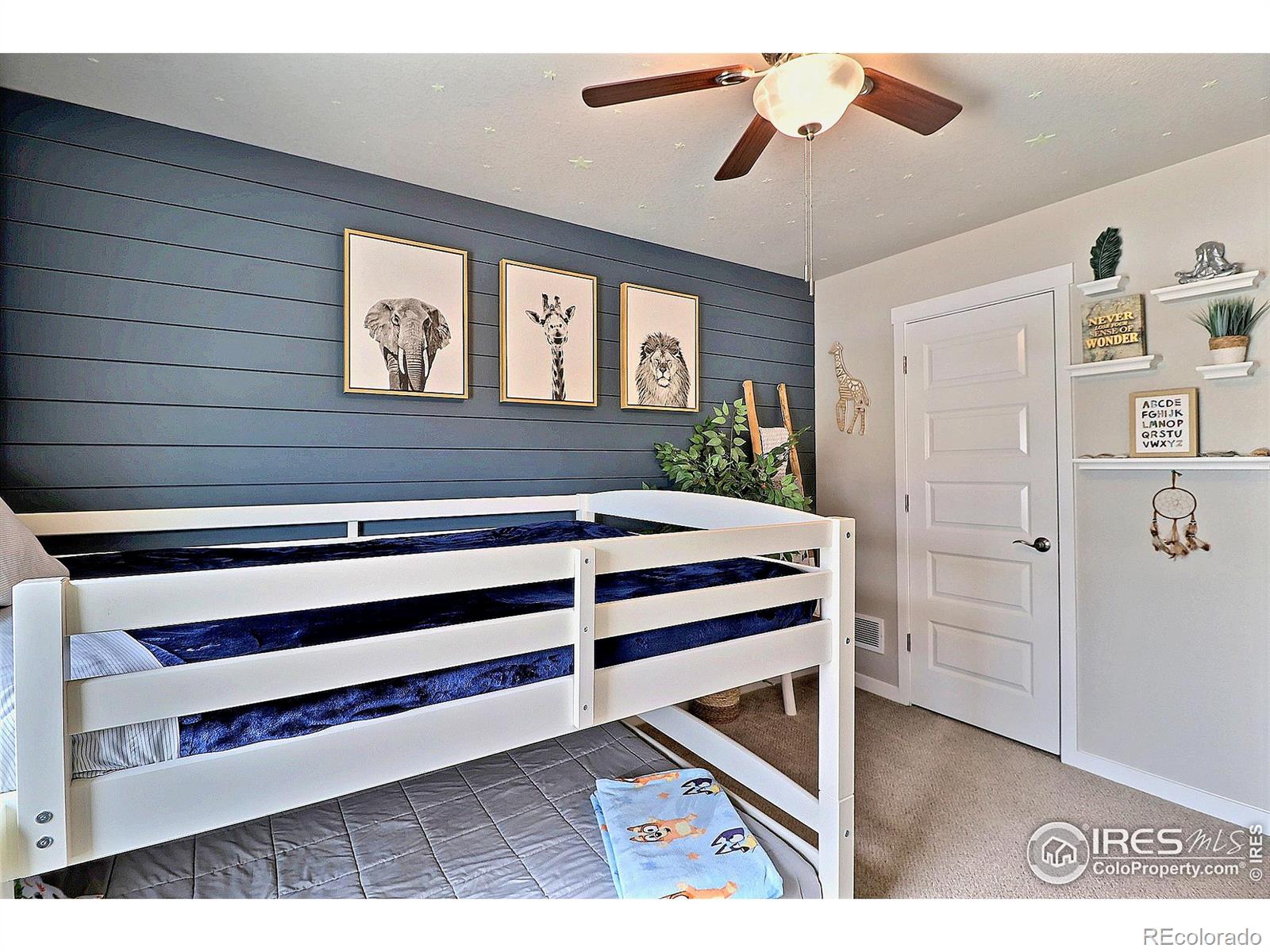 MLS Image #25 for 8820  14th st dr,greeley, Colorado