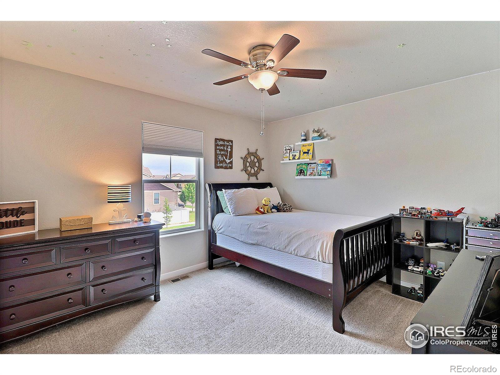 MLS Image #26 for 8820  14th st dr,greeley, Colorado