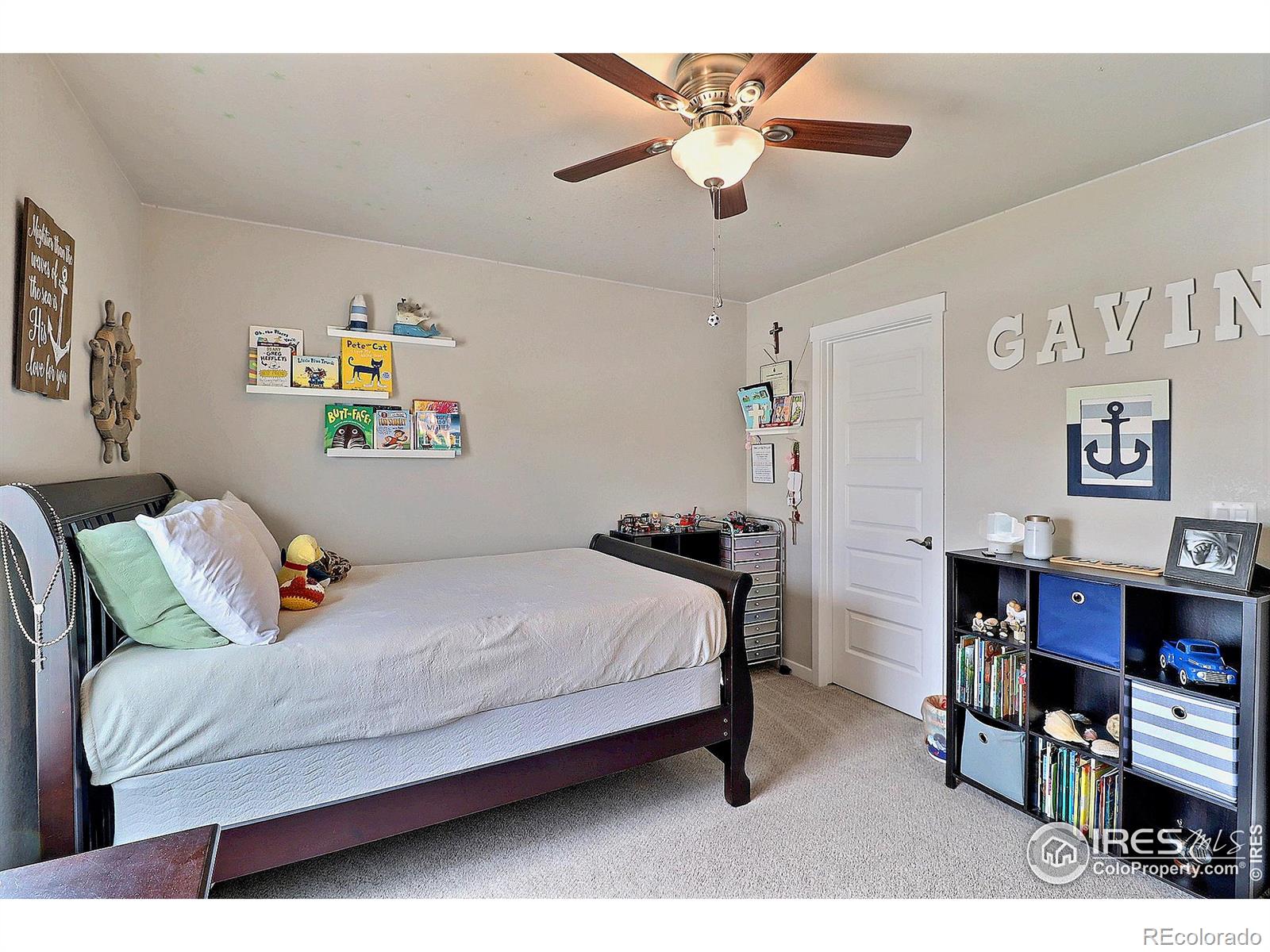 MLS Image #27 for 8820  14th st dr,greeley, Colorado