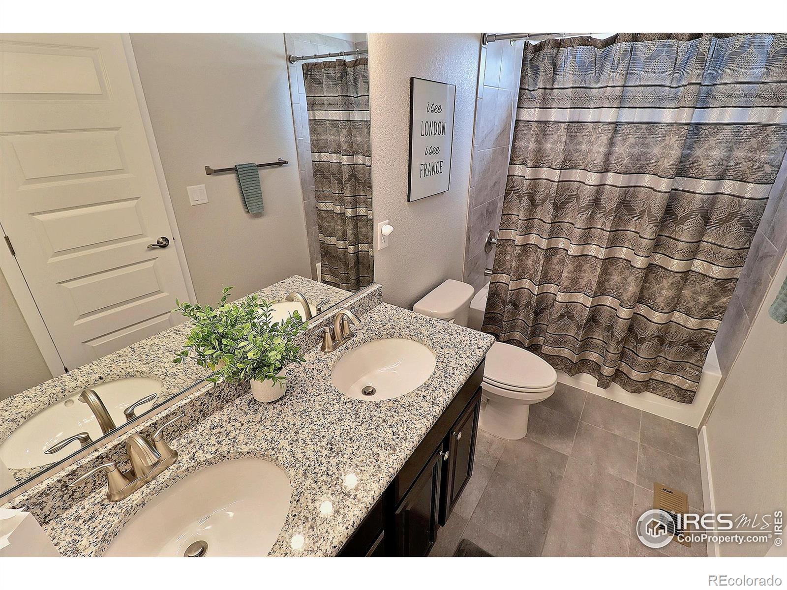 MLS Image #28 for 8820  14th st dr,greeley, Colorado
