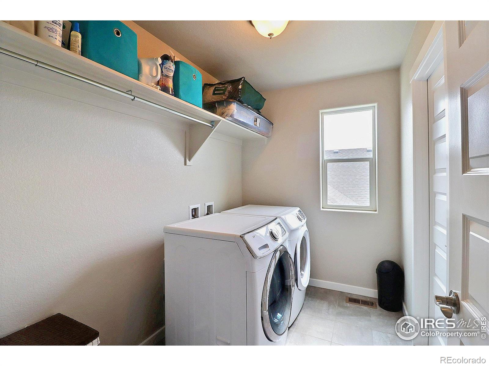 MLS Image #29 for 8820  14th st dr,greeley, Colorado