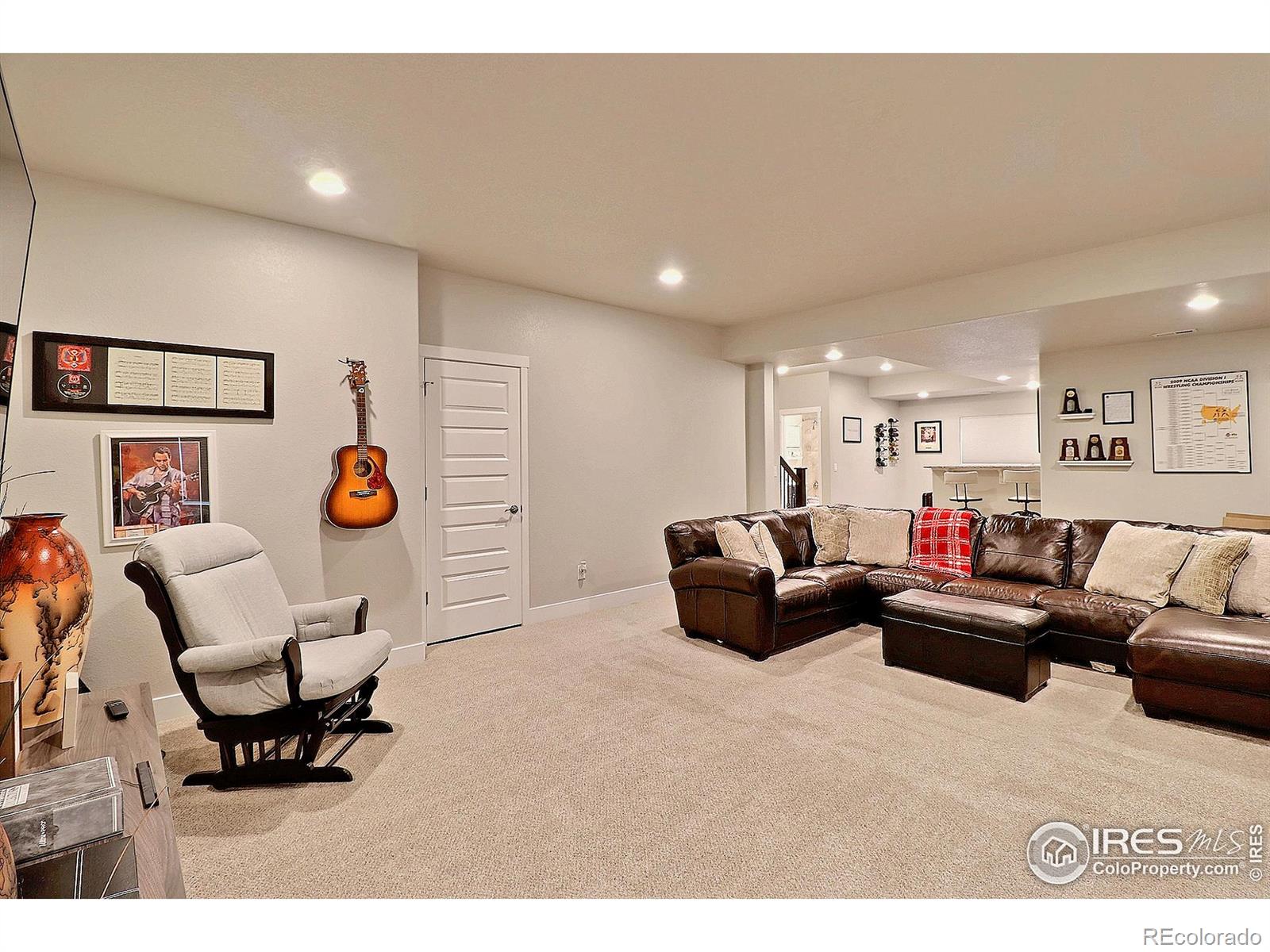 MLS Image #30 for 8820  14th st dr,greeley, Colorado