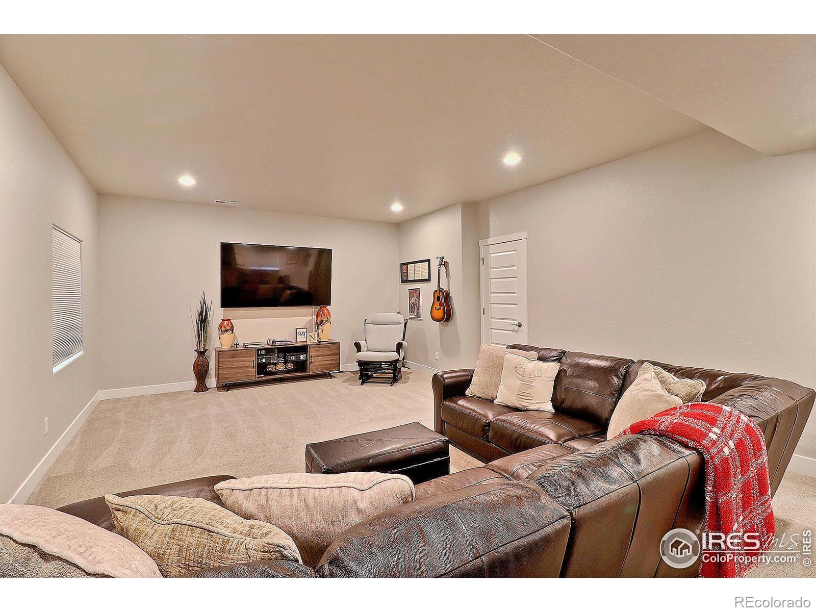 MLS Image #31 for 8820  14th st dr,greeley, Colorado
