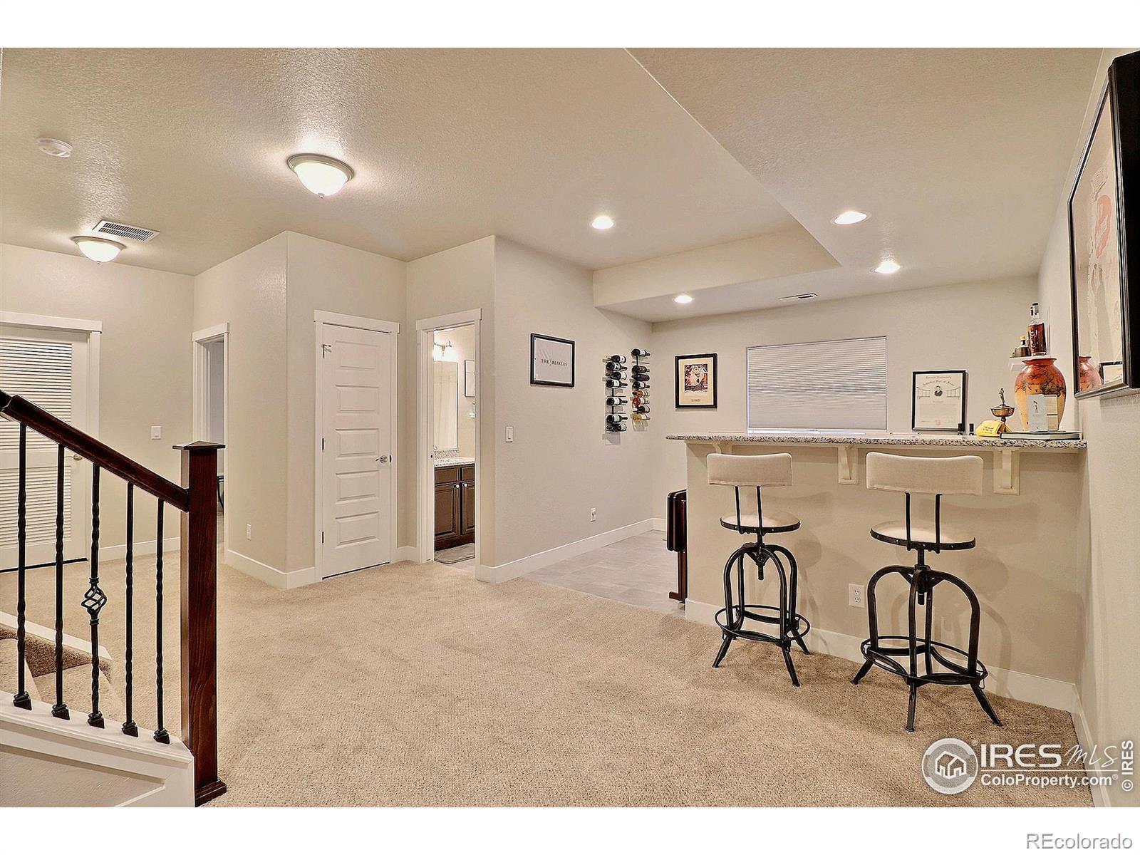 MLS Image #32 for 8820  14th st dr,greeley, Colorado