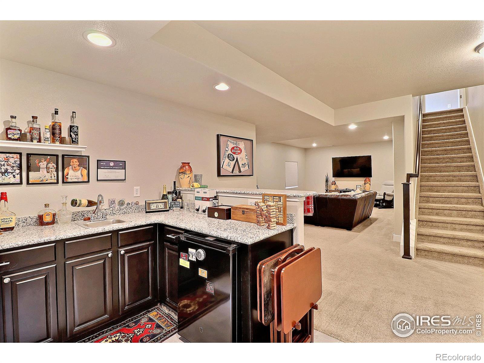 MLS Image #33 for 8820  14th st dr,greeley, Colorado