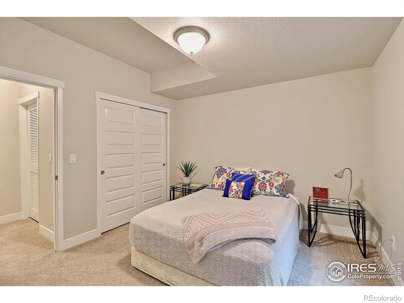 MLS Image #34 for 8820  14th st dr,greeley, Colorado