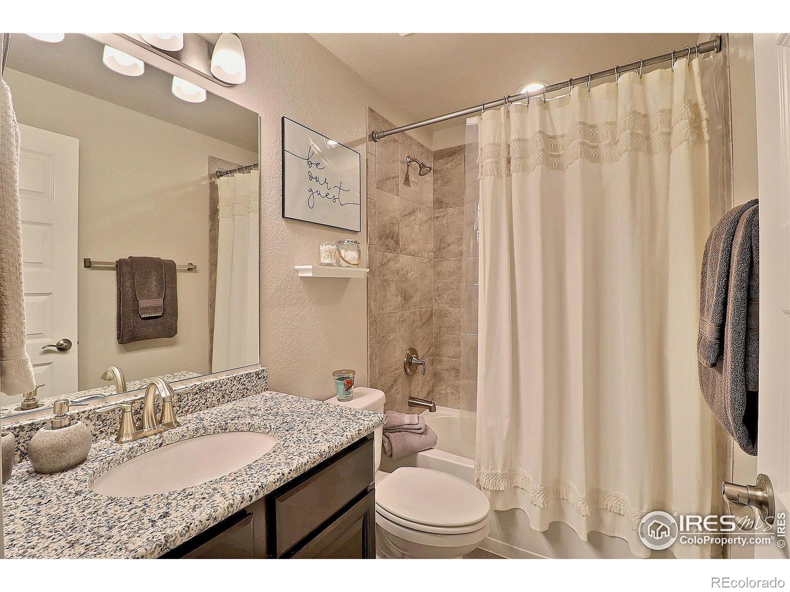 MLS Image #35 for 8820  14th st dr,greeley, Colorado