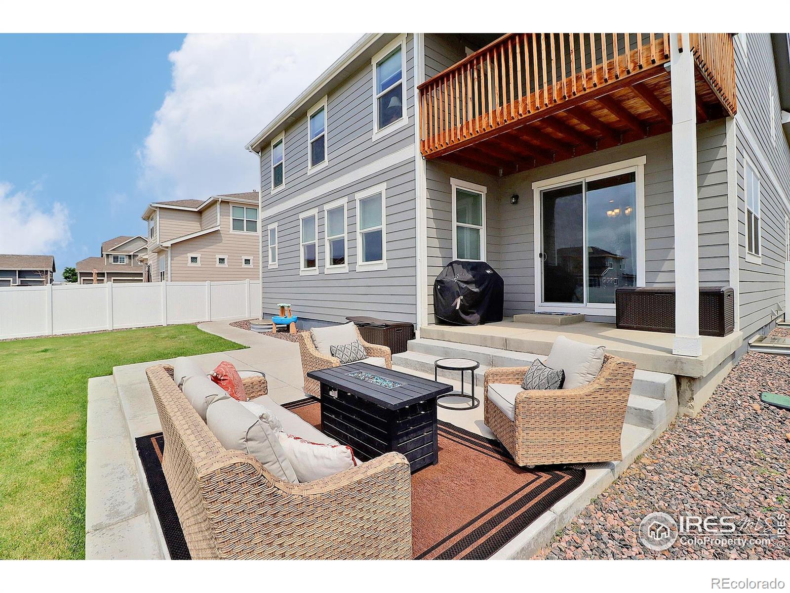 MLS Image #38 for 8820  14th st dr,greeley, Colorado