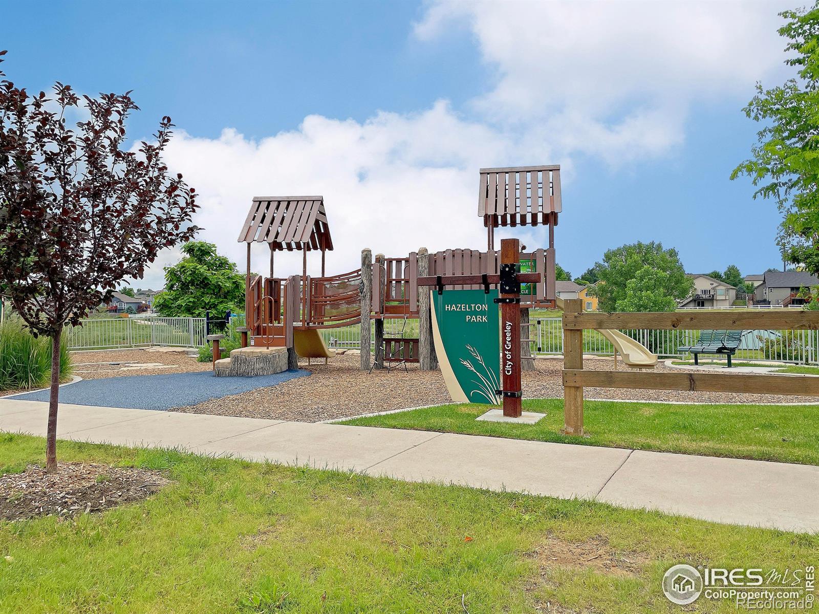 MLS Image #39 for 8820  14th st dr,greeley, Colorado