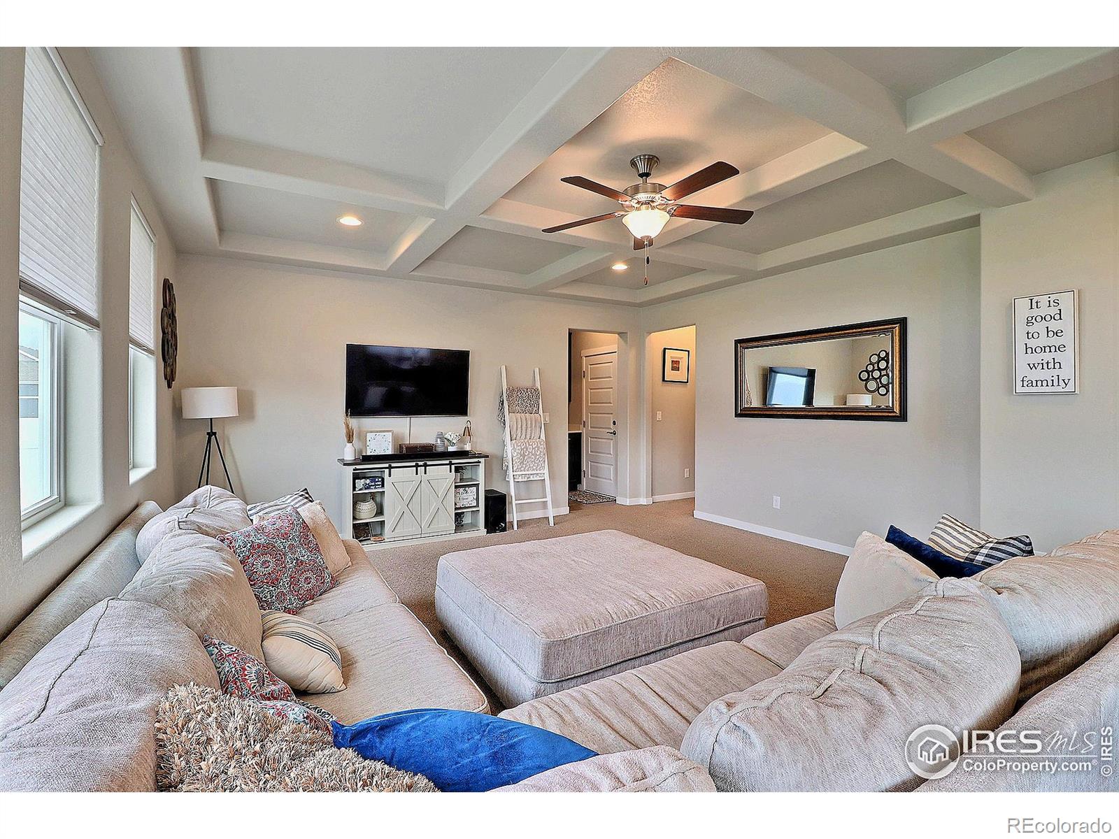 MLS Image #4 for 8820  14th st dr,greeley, Colorado