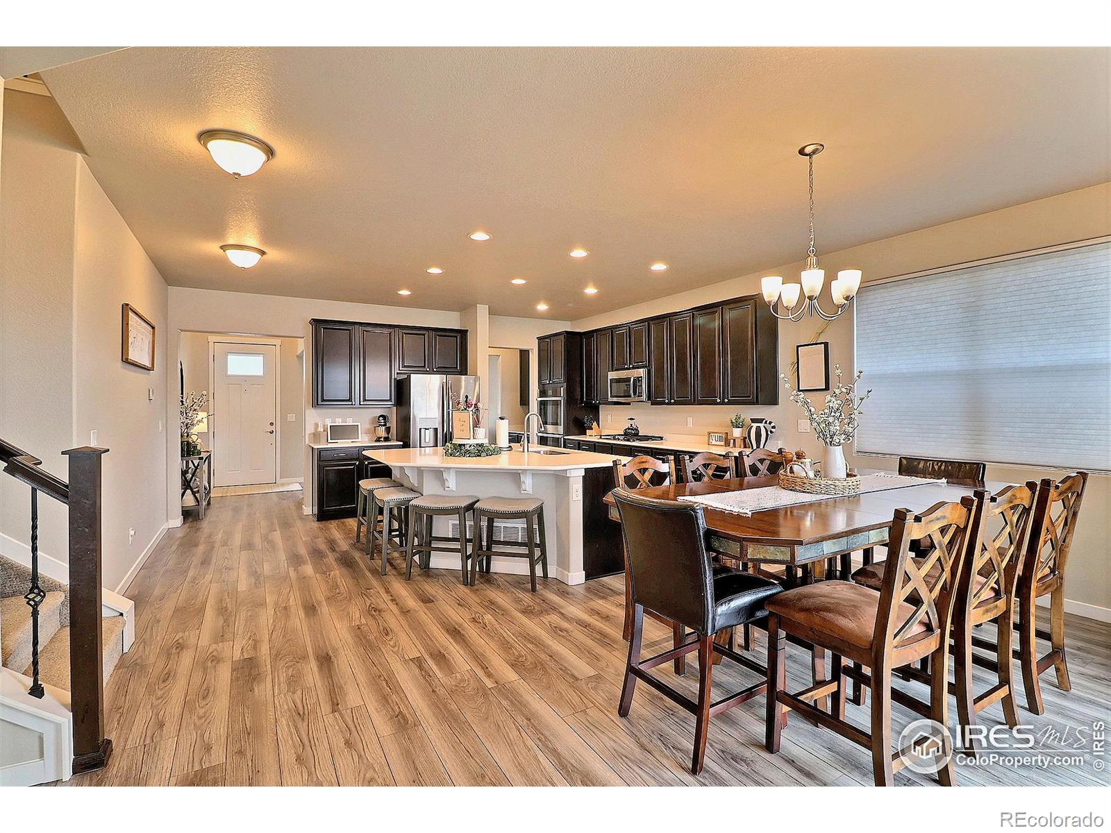 MLS Image #6 for 8820  14th st dr,greeley, Colorado