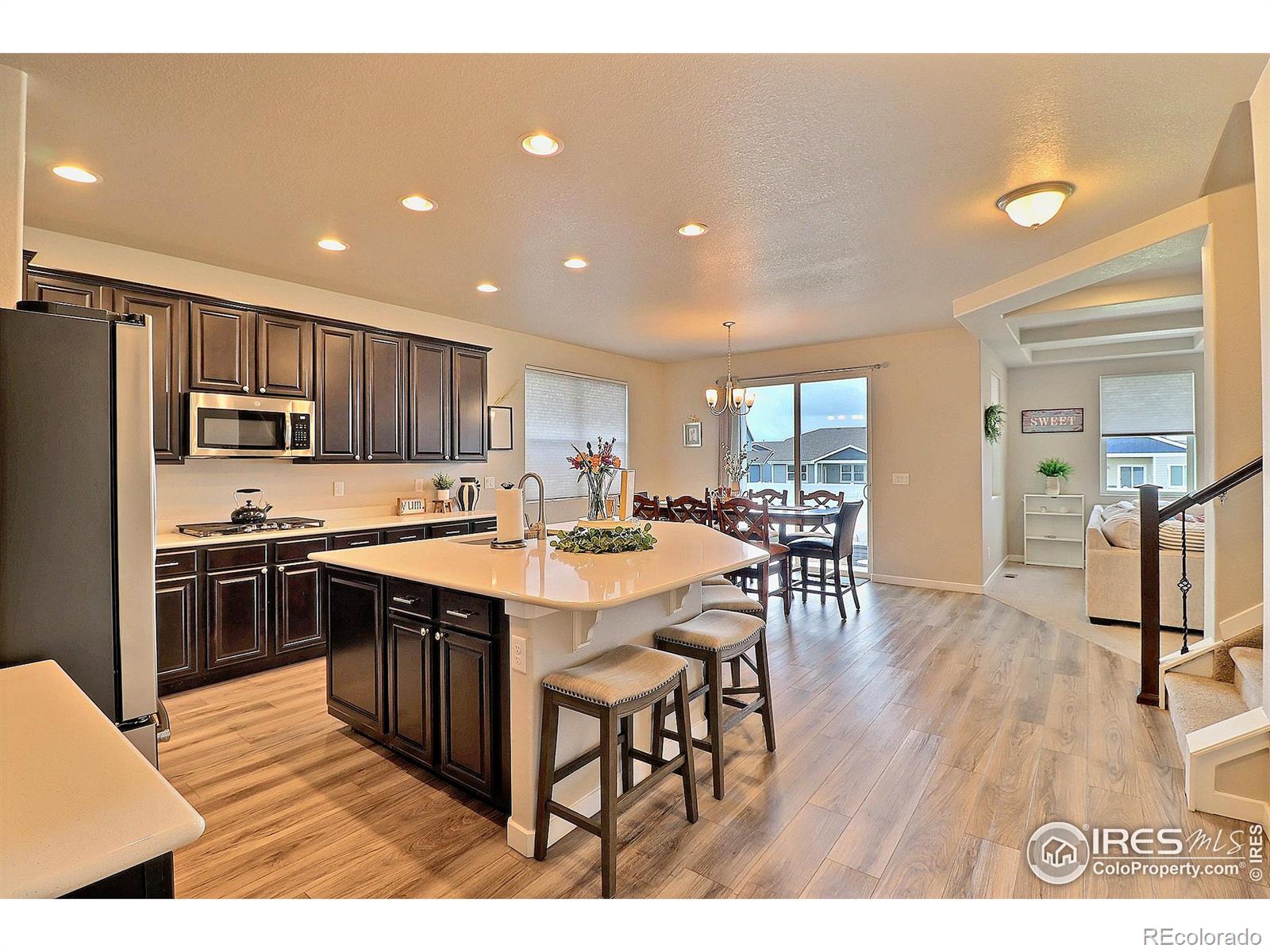 MLS Image #7 for 8820  14th st dr,greeley, Colorado