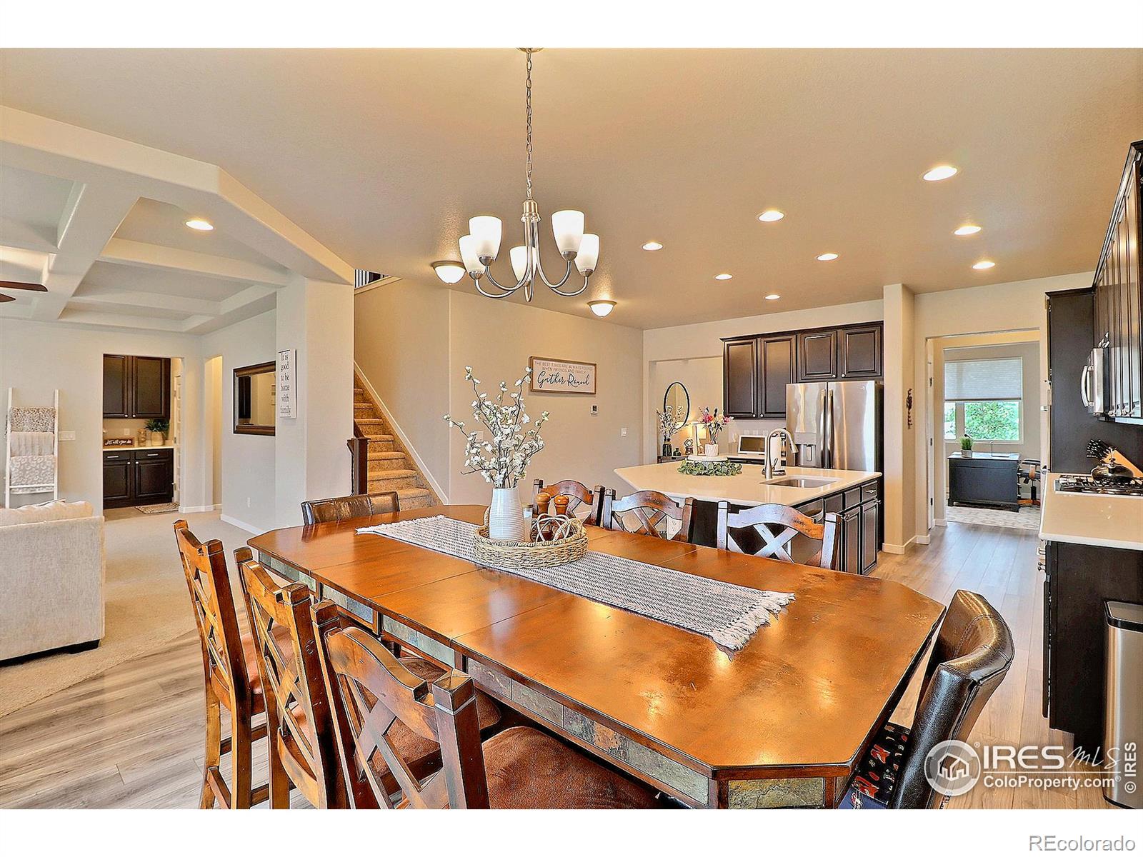 MLS Image #8 for 8820  14th st dr,greeley, Colorado