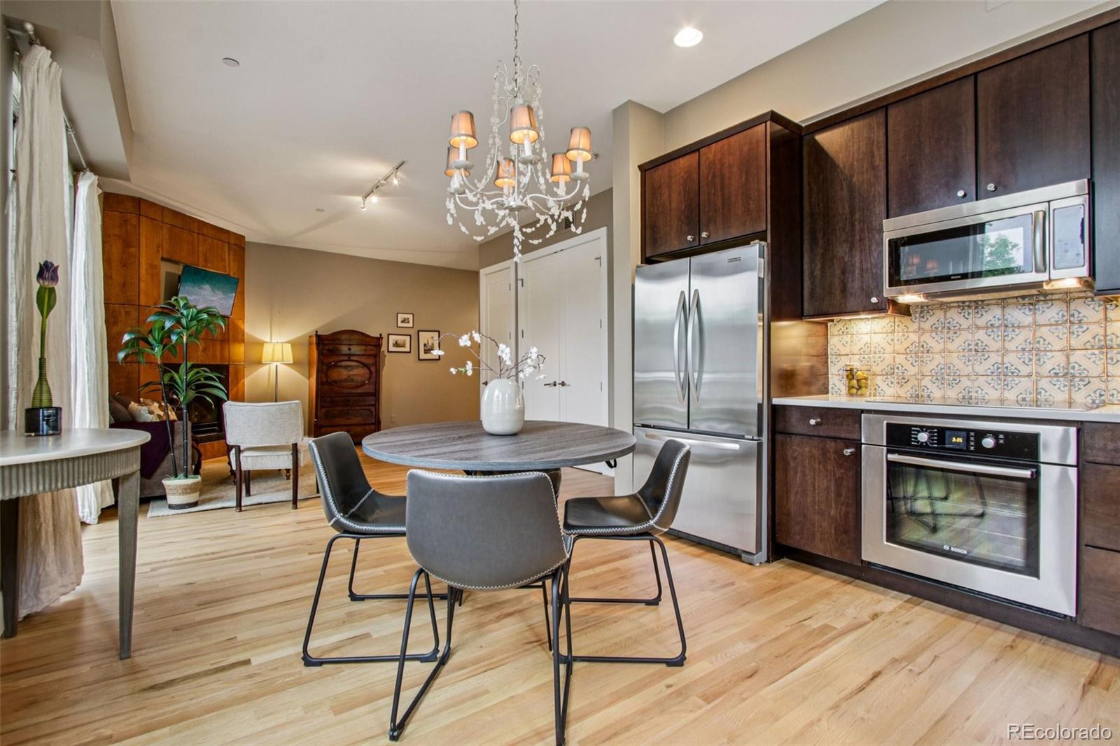 MLS Image #12 for 340 s lafayette street,denver, Colorado