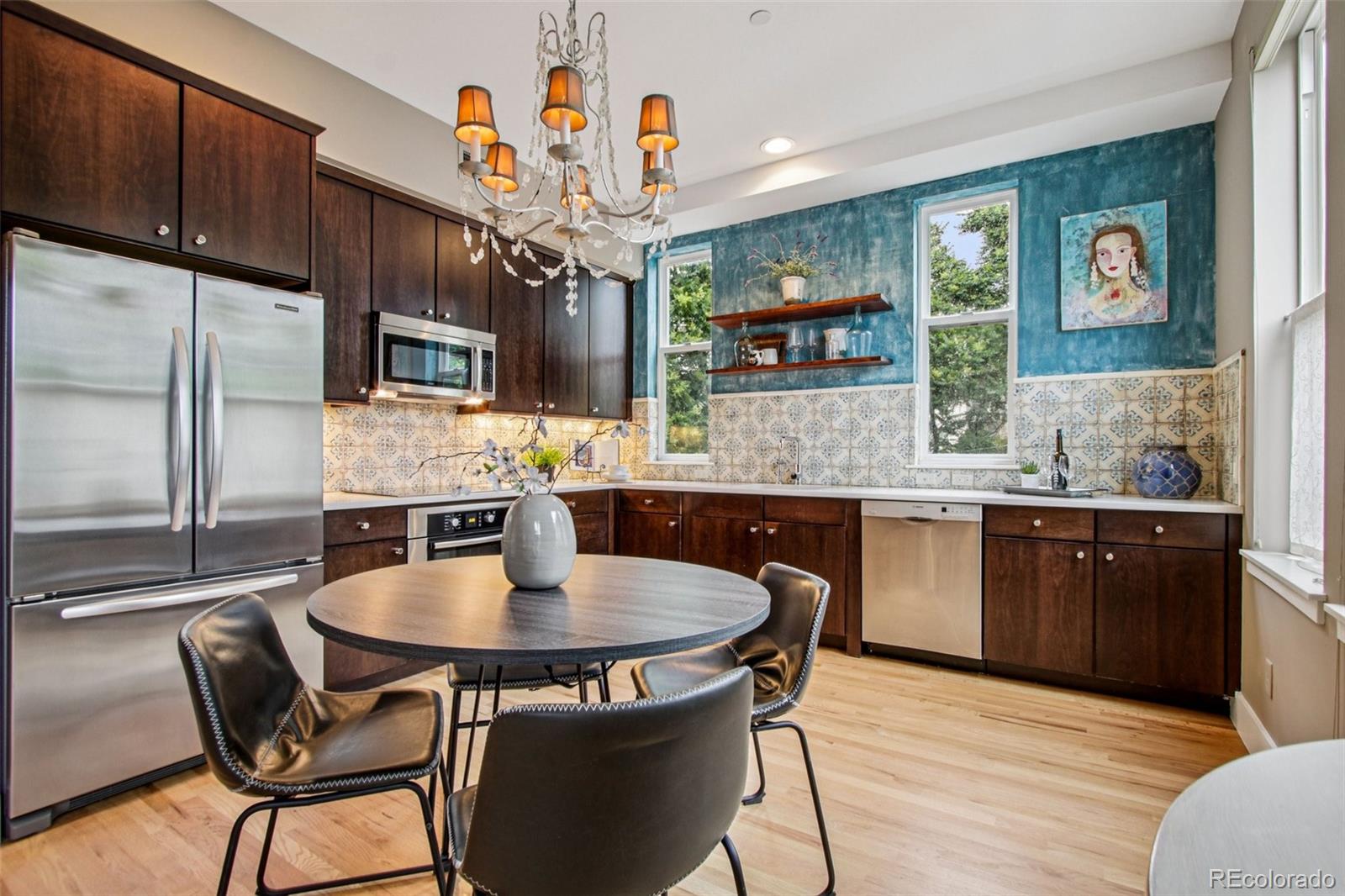 MLS Image #13 for 340 s lafayette street,denver, Colorado