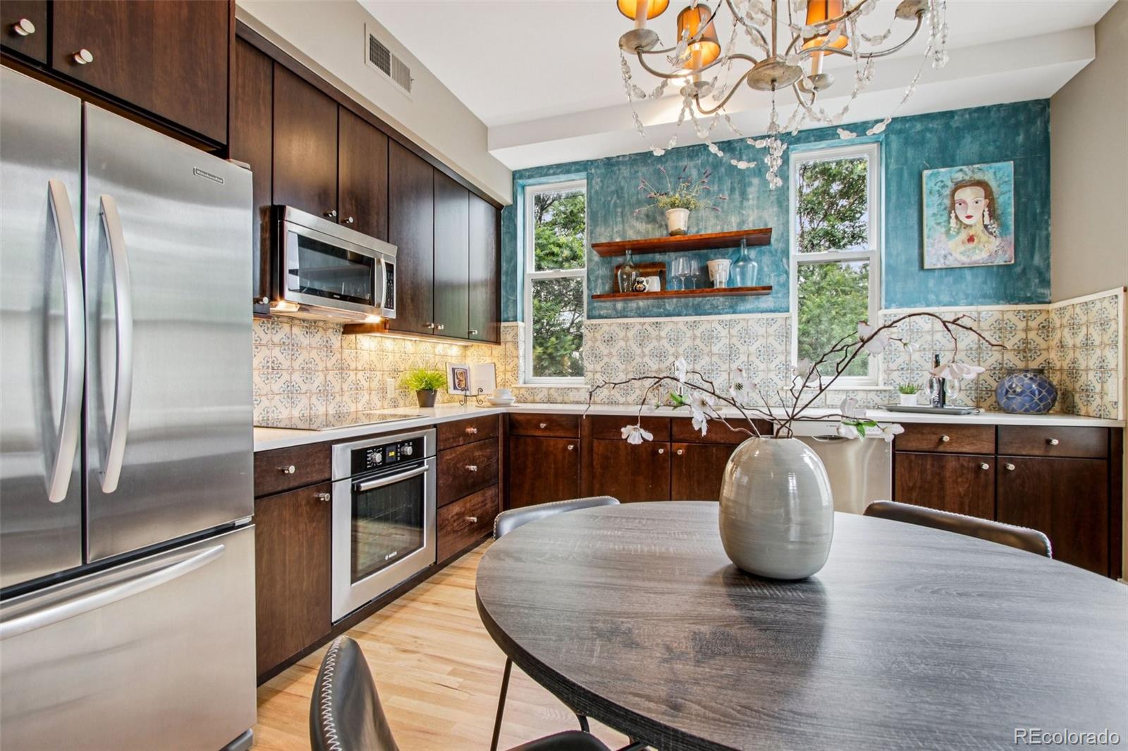 MLS Image #14 for 340 s lafayette street,denver, Colorado