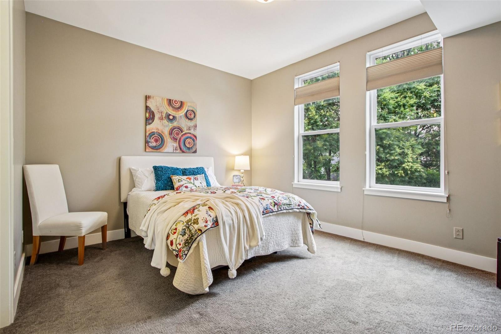 MLS Image #15 for 340 s lafayette street,denver, Colorado