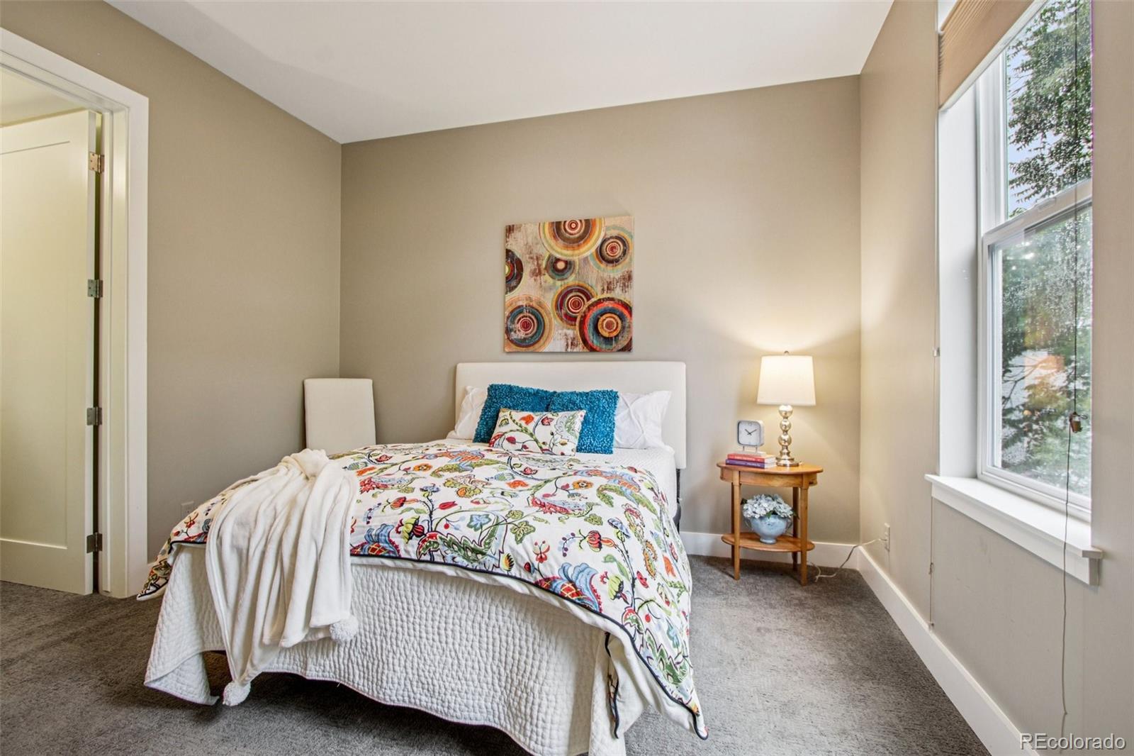 MLS Image #16 for 340 s lafayette street,denver, Colorado