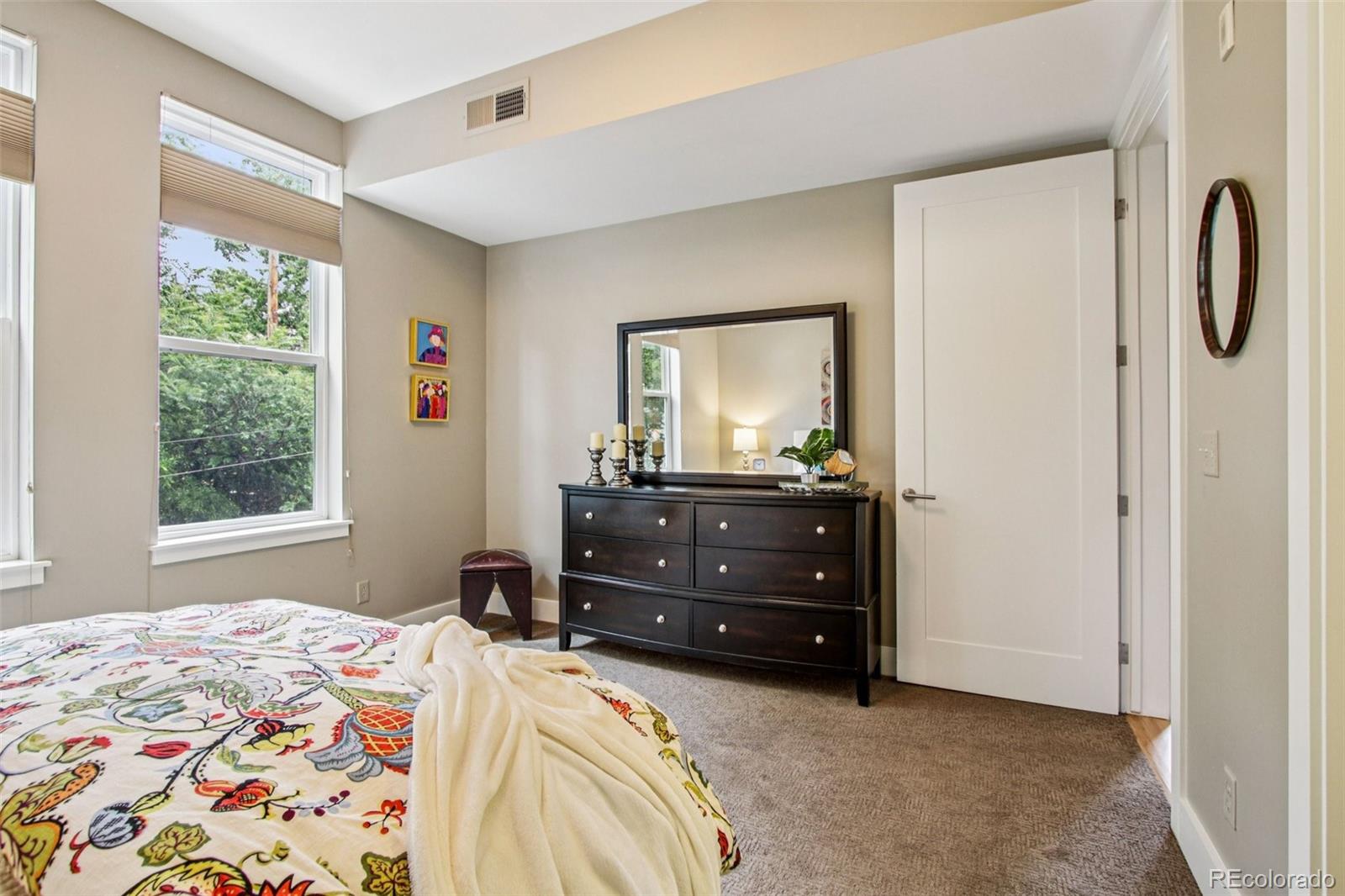 MLS Image #17 for 340 s lafayette street,denver, Colorado