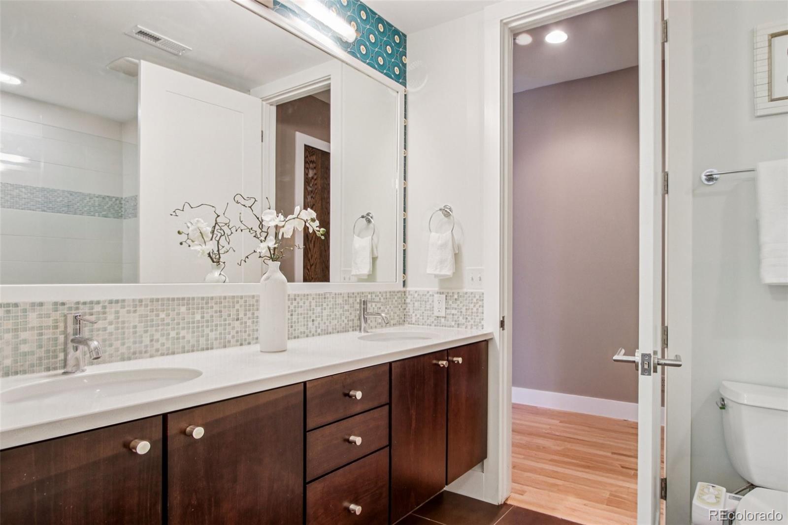 MLS Image #20 for 340 s lafayette street,denver, Colorado