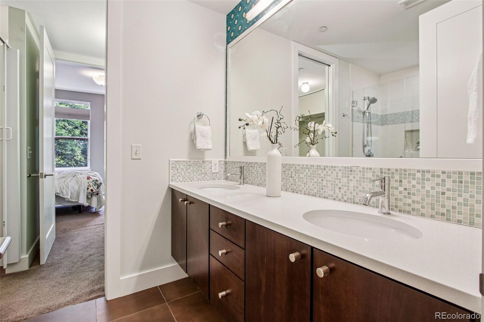 MLS Image #21 for 340 s lafayette street,denver, Colorado