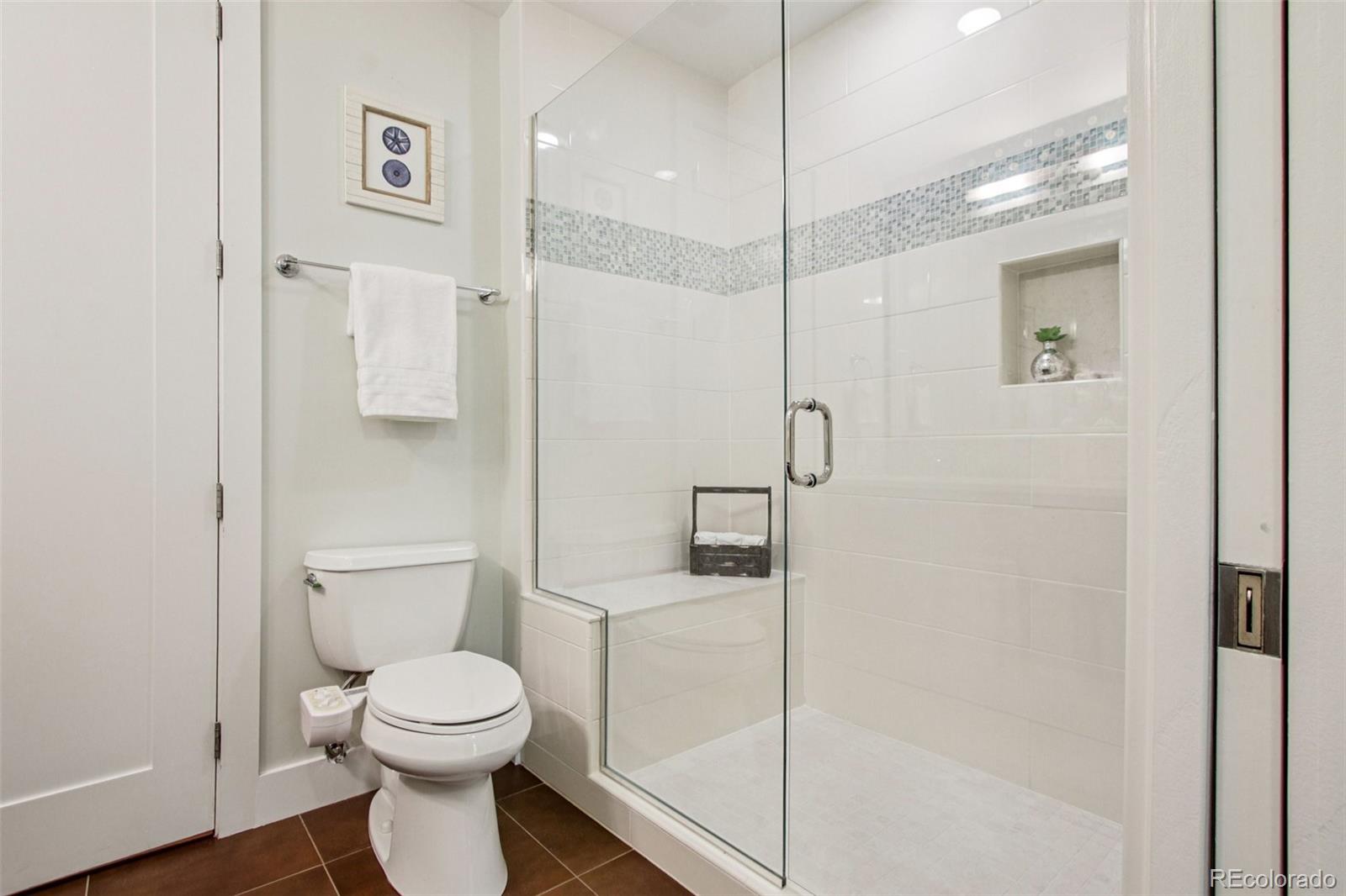 MLS Image #22 for 340 s lafayette street,denver, Colorado
