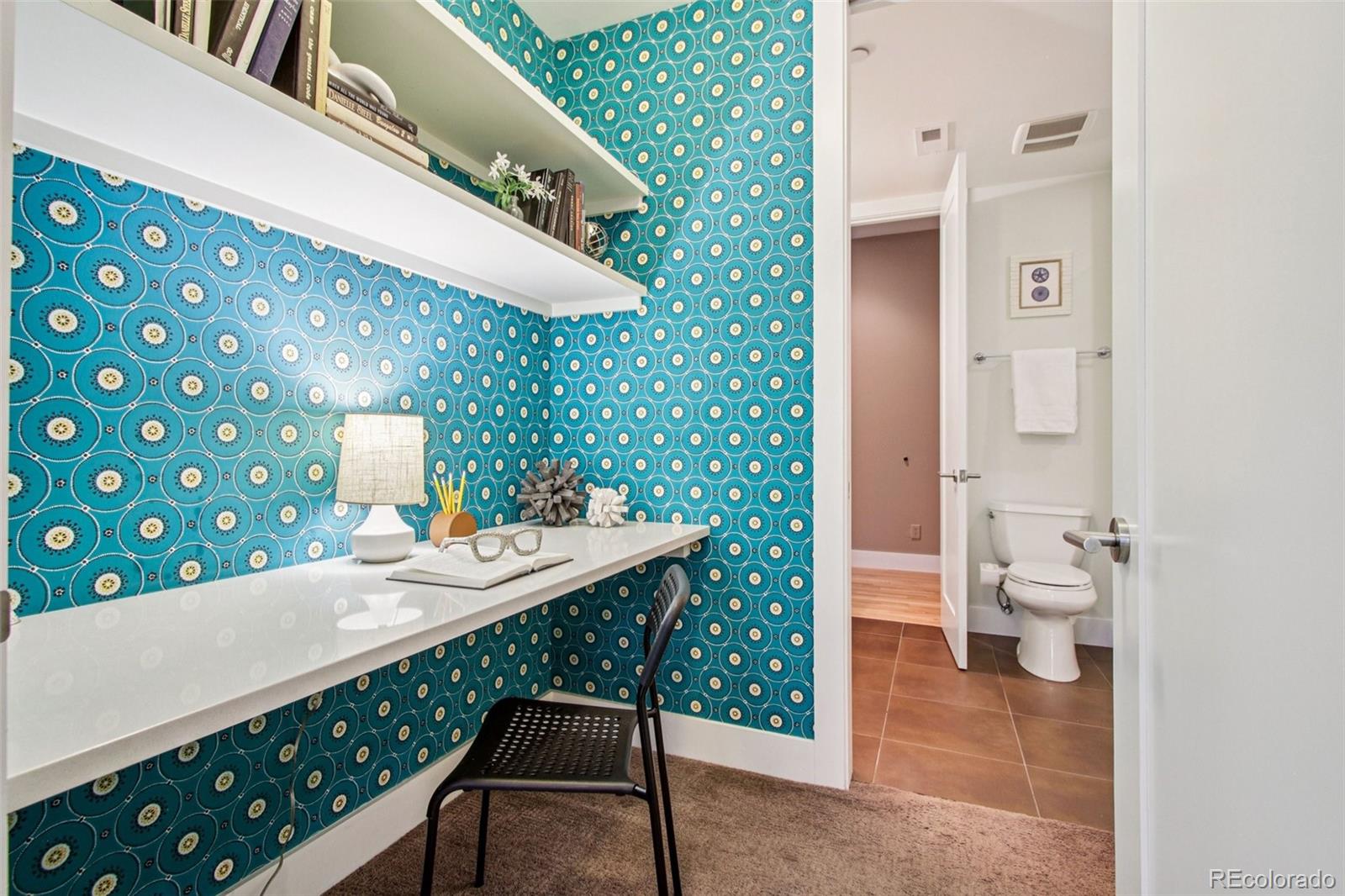 MLS Image #24 for 340 s lafayette street,denver, Colorado