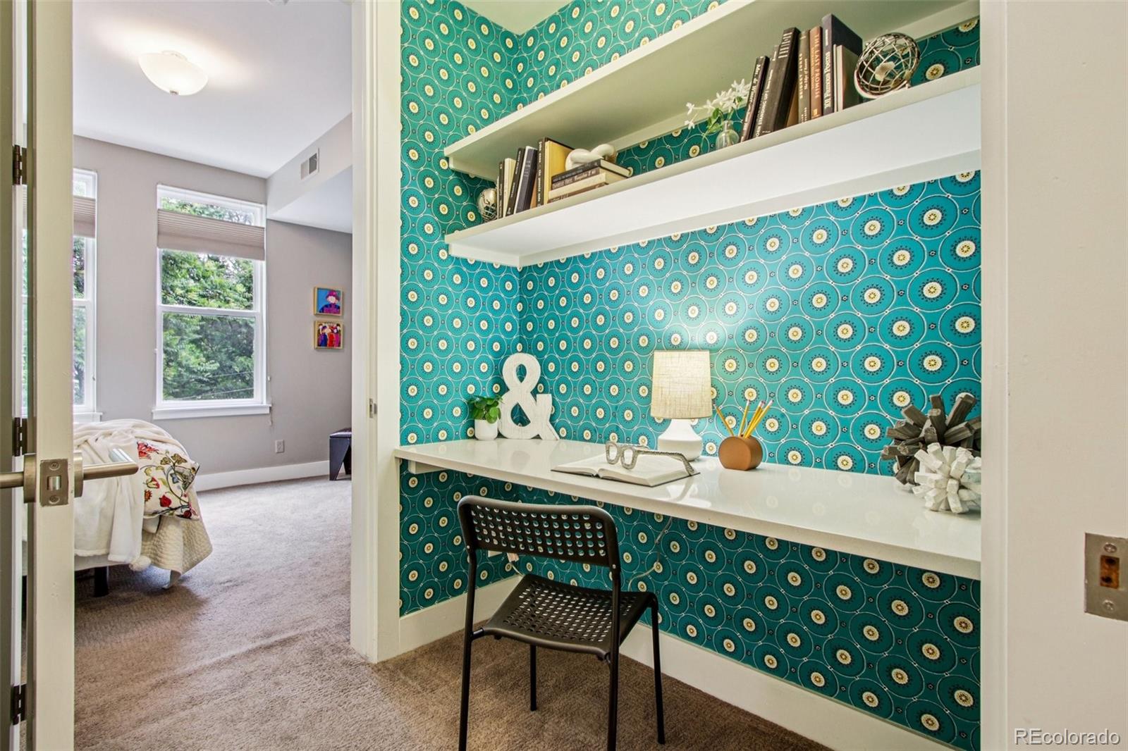 MLS Image #25 for 340 s lafayette street,denver, Colorado