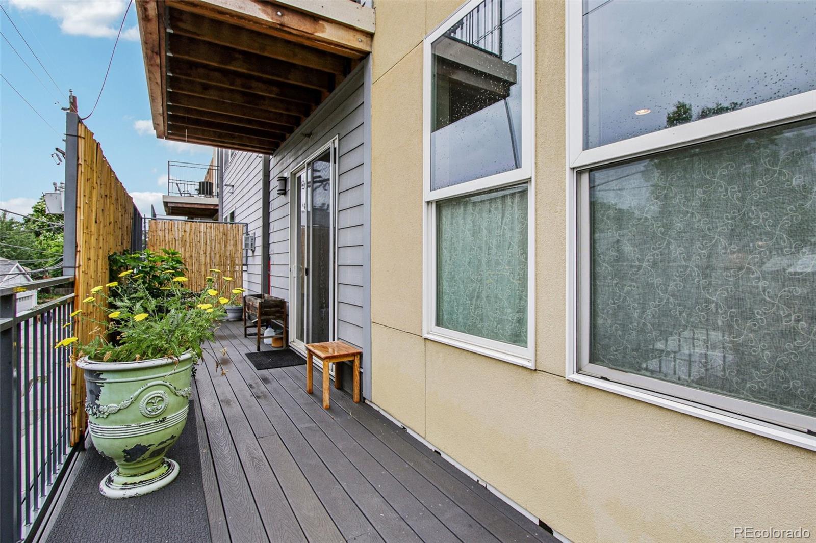 MLS Image #26 for 340 s lafayette street,denver, Colorado