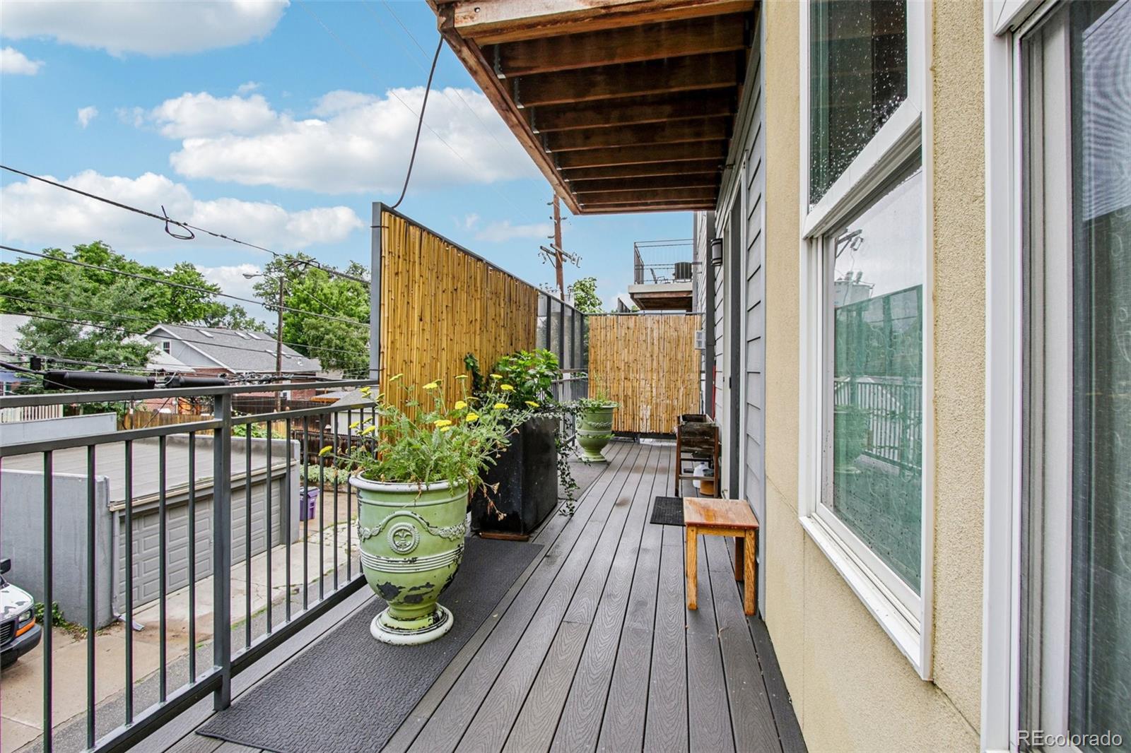 MLS Image #27 for 340 s lafayette street,denver, Colorado