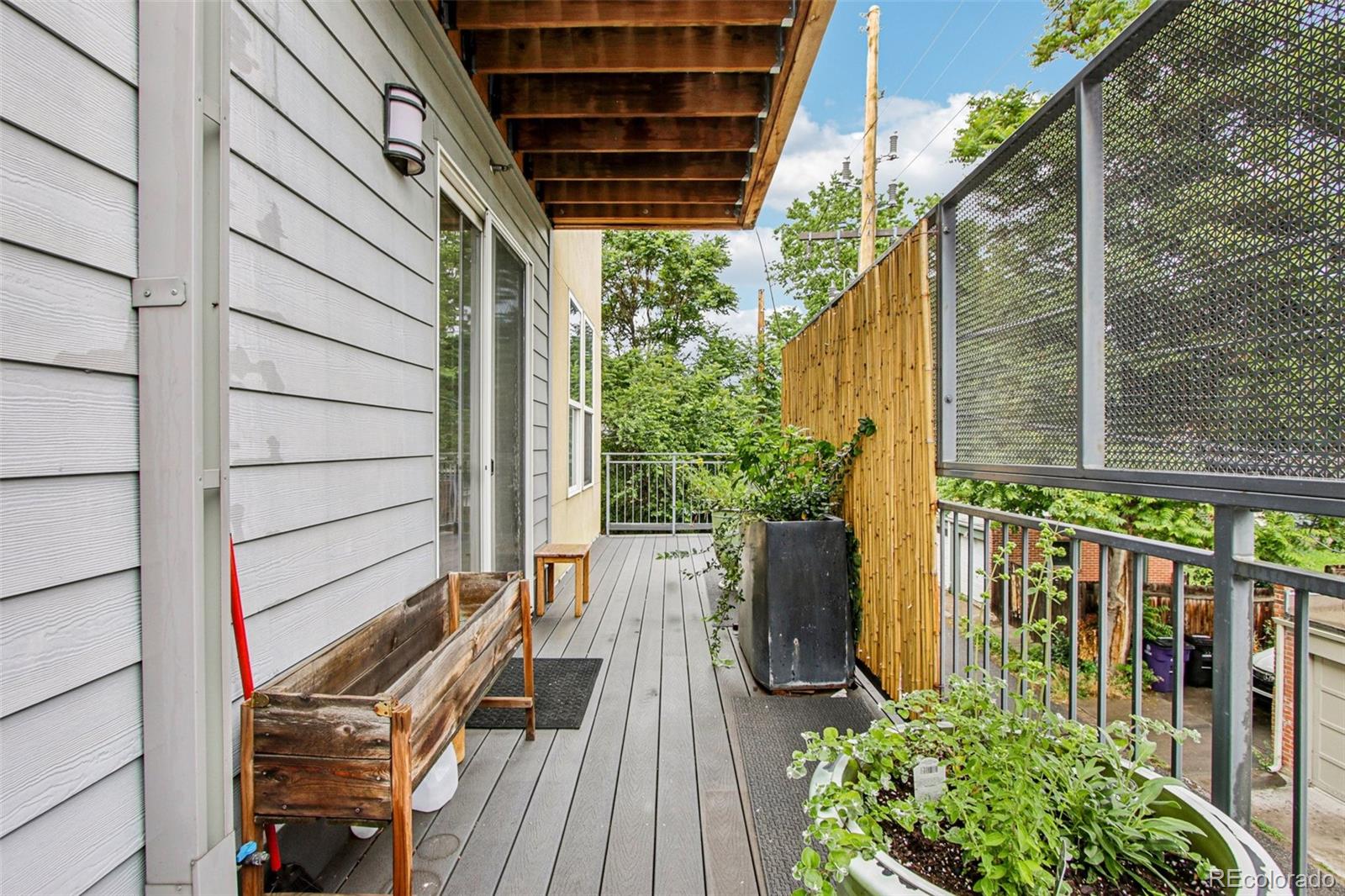 MLS Image #28 for 340 s lafayette street,denver, Colorado