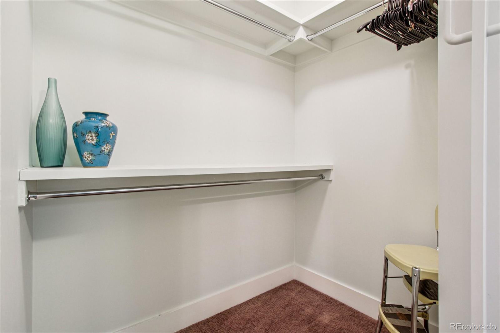 MLS Image #29 for 340 s lafayette street,denver, Colorado