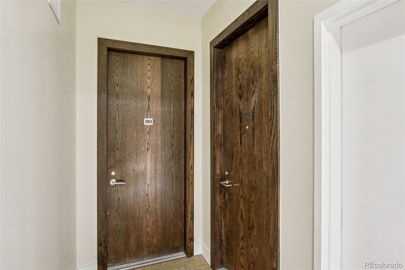 MLS Image #3 for 340 s lafayette street,denver, Colorado