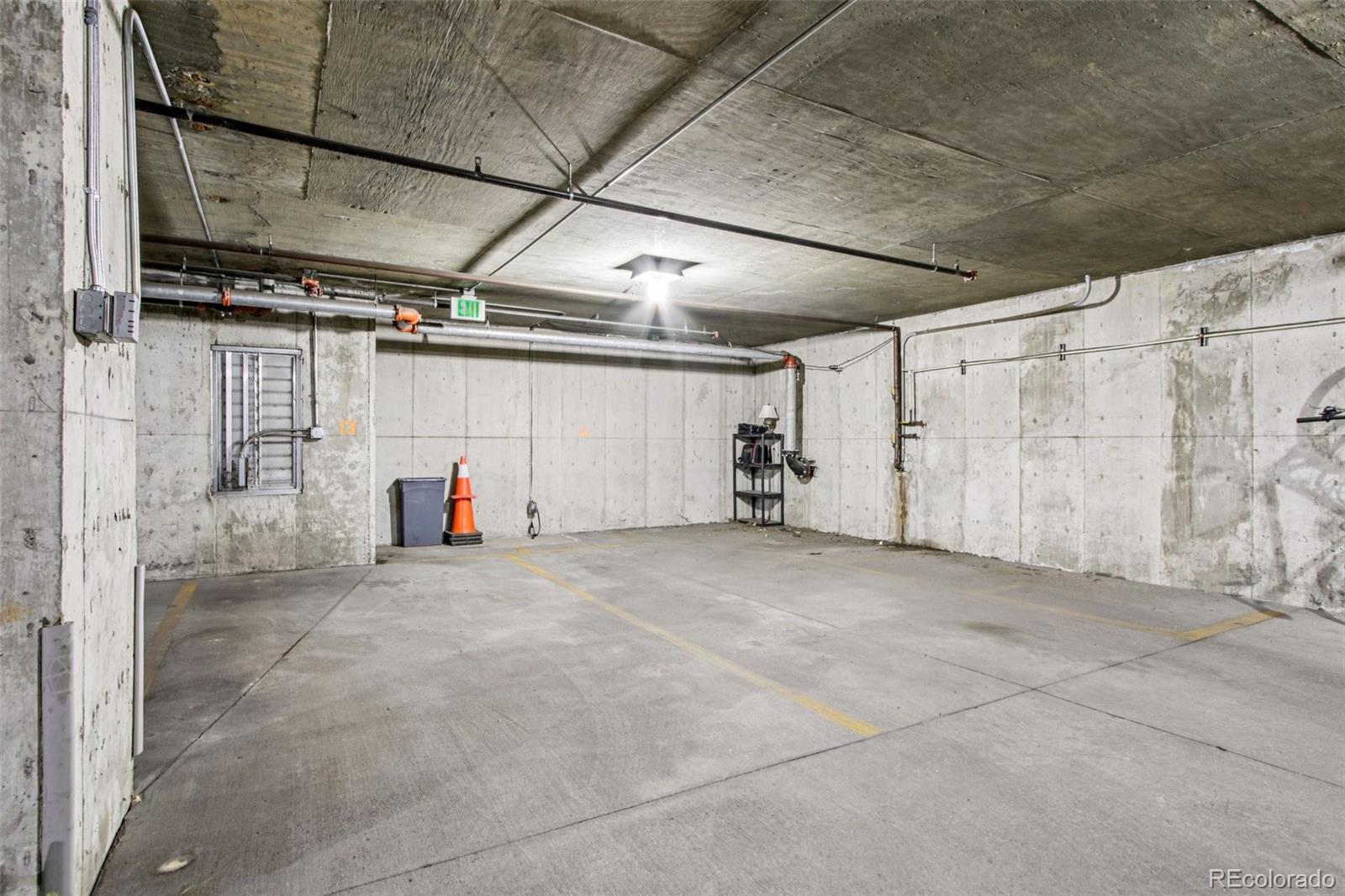 MLS Image #31 for 340 s lafayette street,denver, Colorado