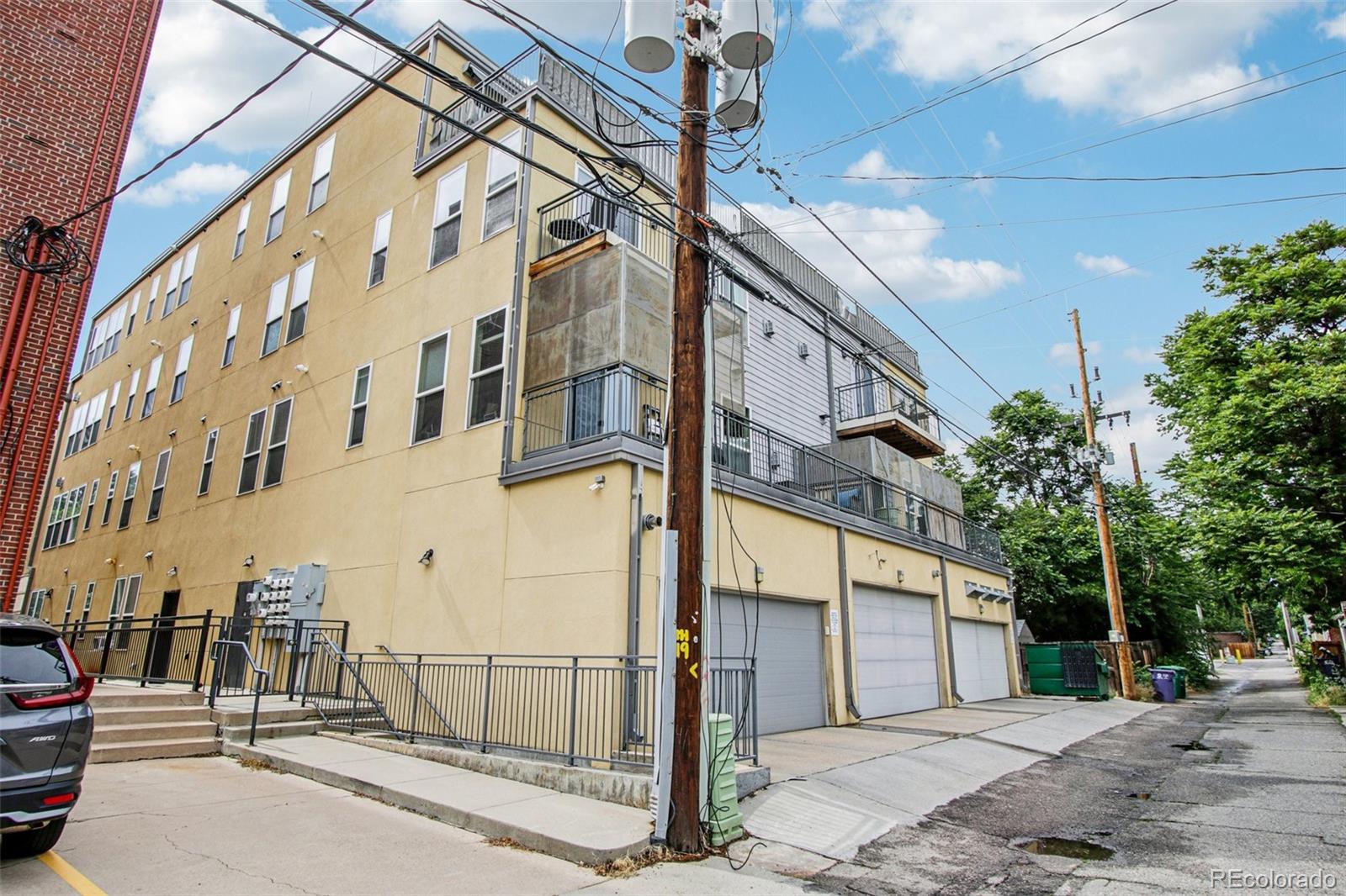 MLS Image #33 for 340 s lafayette street,denver, Colorado
