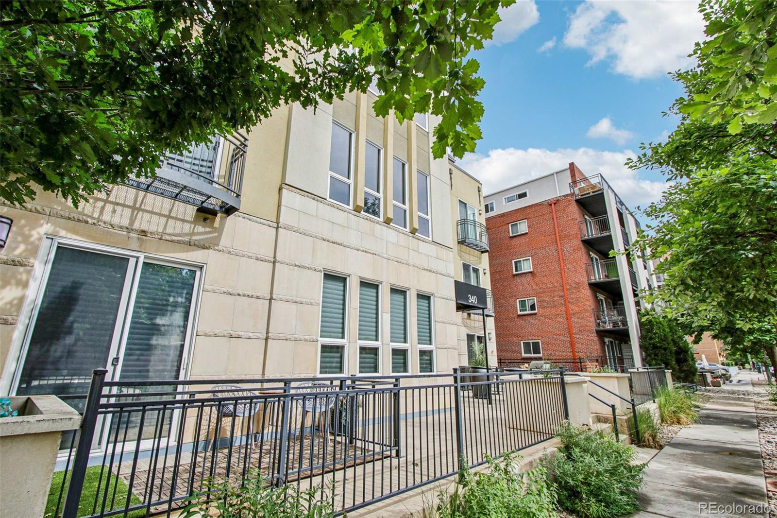 MLS Image #37 for 340 s lafayette street,denver, Colorado