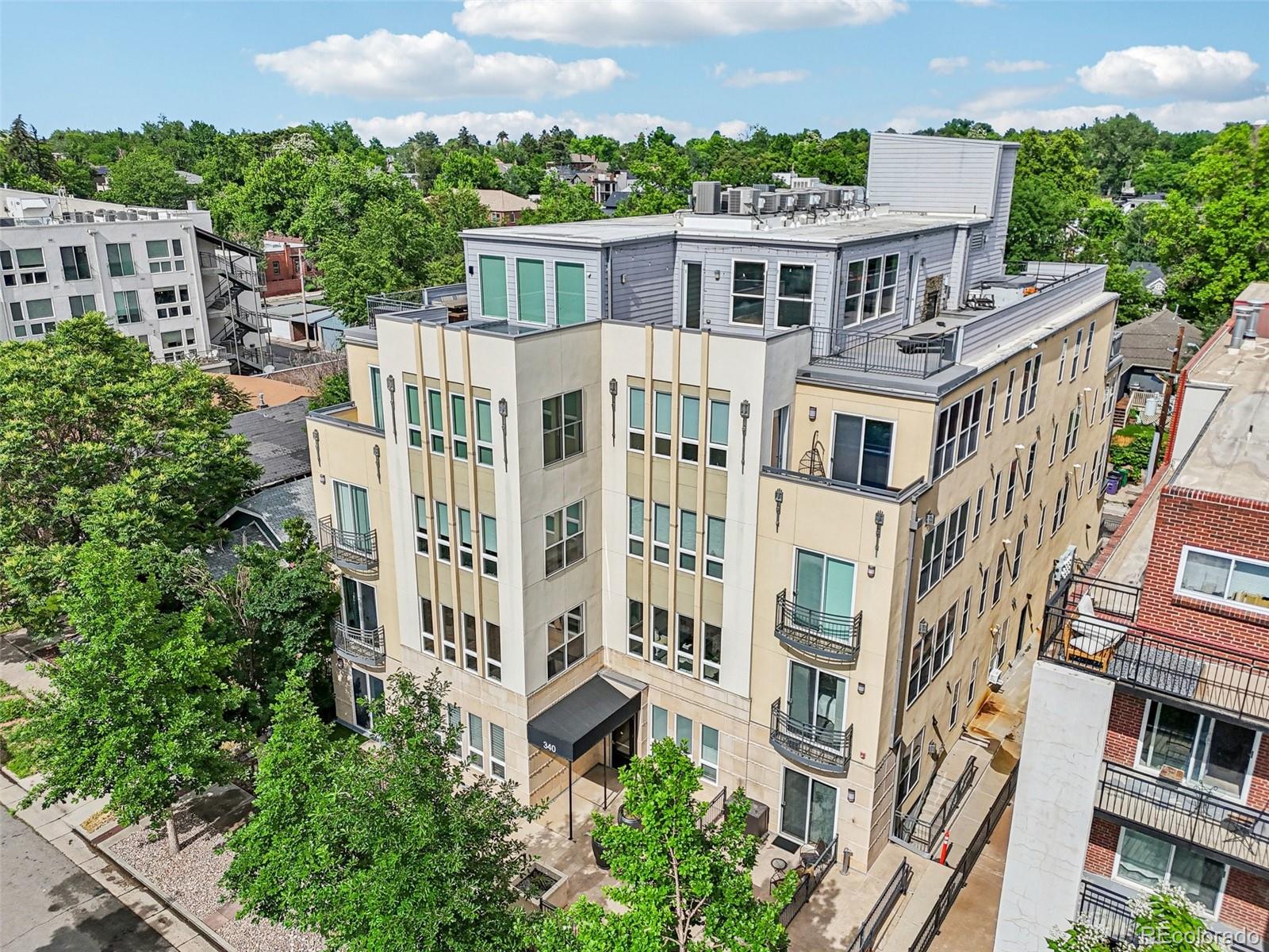 MLS Image #38 for 340 s lafayette street,denver, Colorado