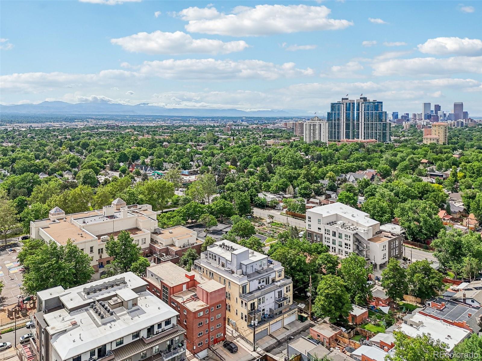 MLS Image #42 for 340 s lafayette street,denver, Colorado
