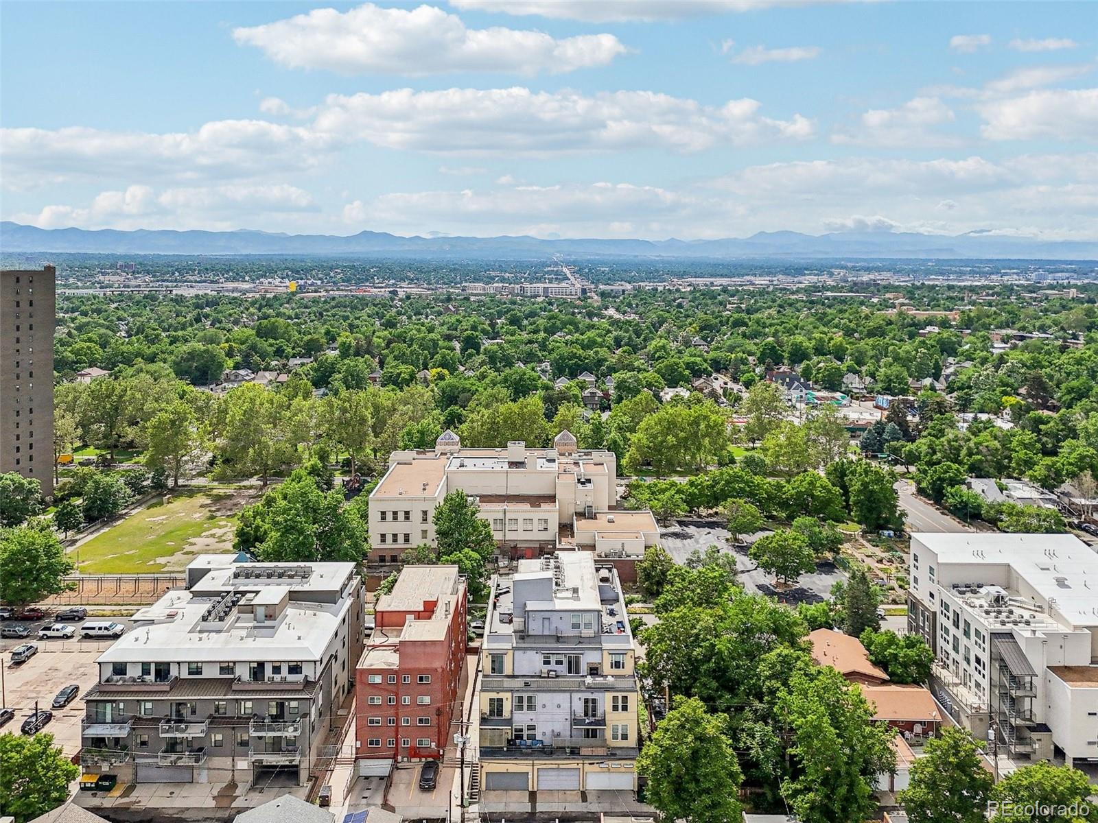 MLS Image #43 for 340 s lafayette street,denver, Colorado