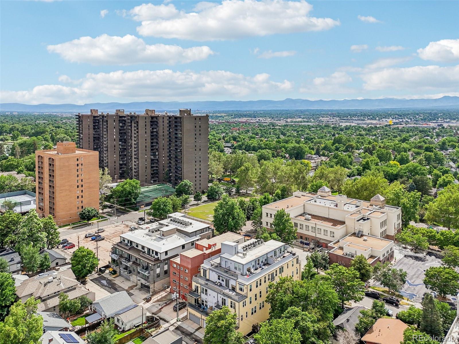 MLS Image #44 for 340 s lafayette street,denver, Colorado