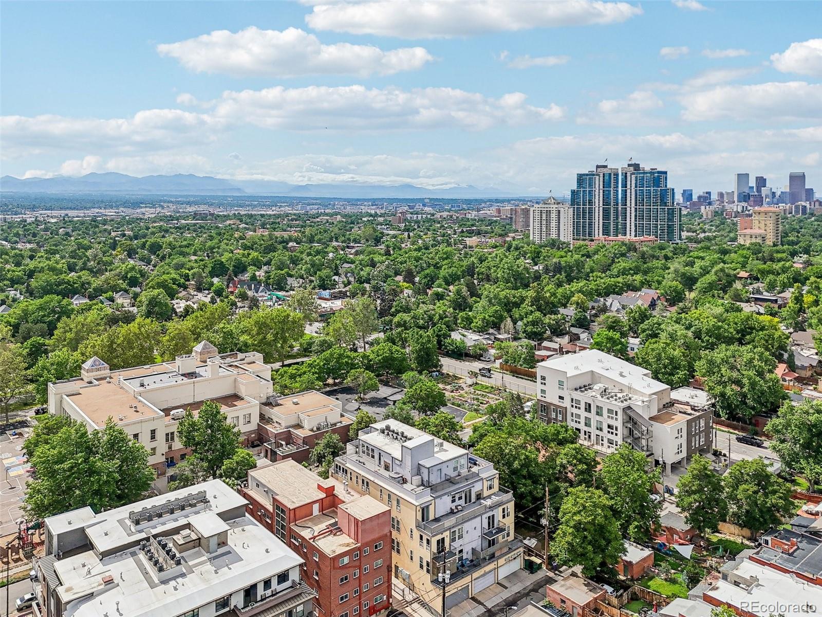 MLS Image #46 for 340 s lafayette street,denver, Colorado