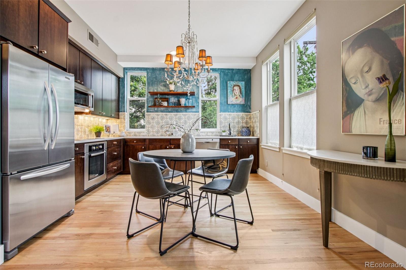 MLS Image #6 for 340 s lafayette street,denver, Colorado