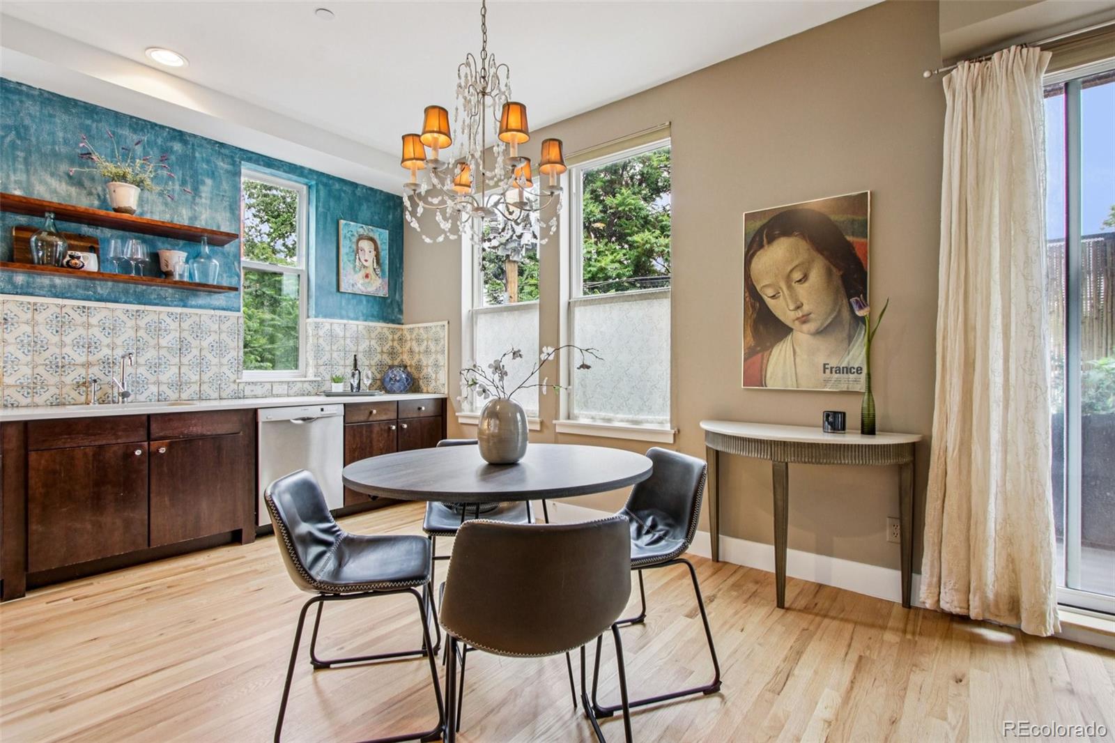 MLS Image #7 for 340 s lafayette street,denver, Colorado