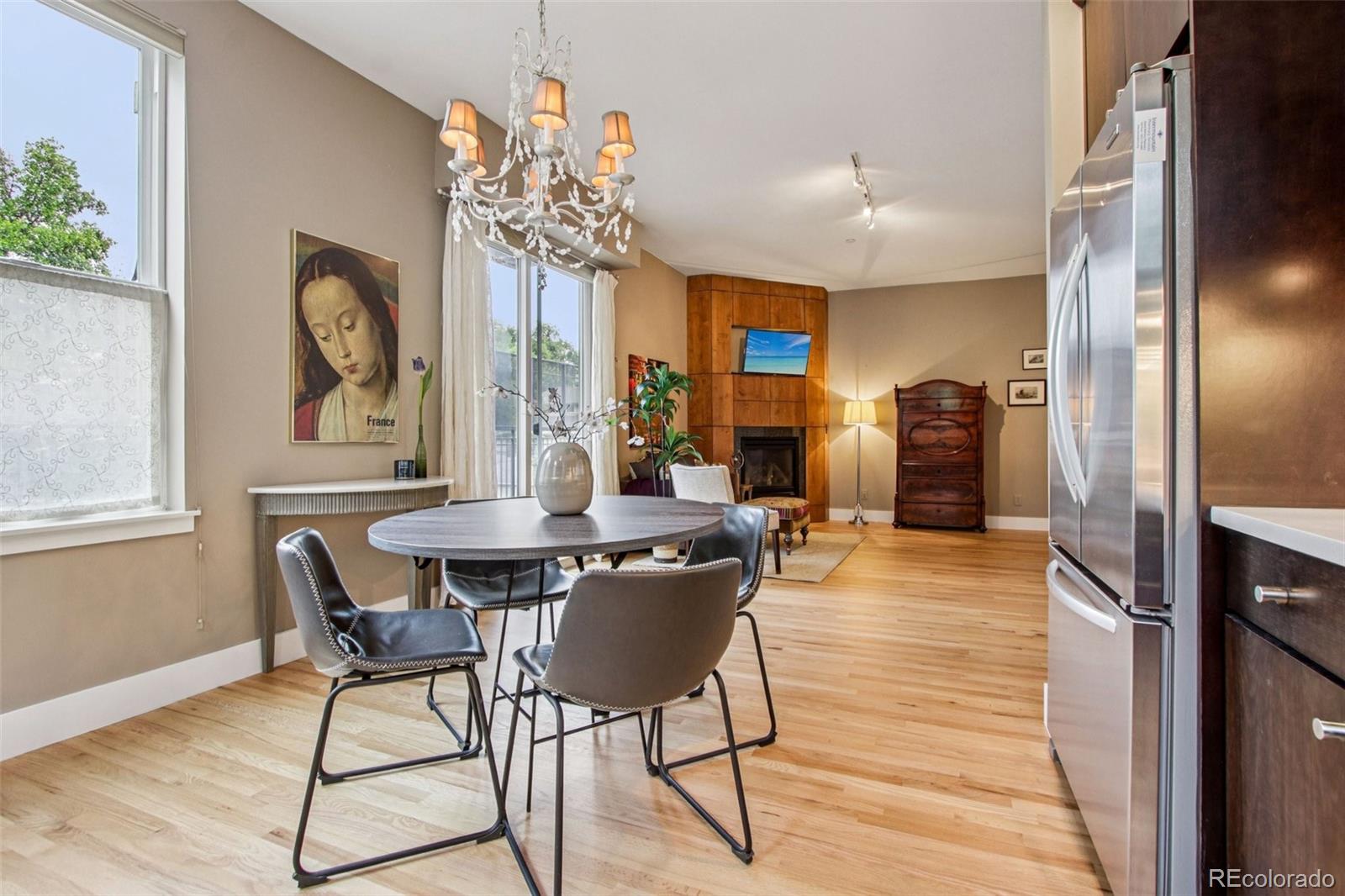 MLS Image #9 for 340 s lafayette street,denver, Colorado